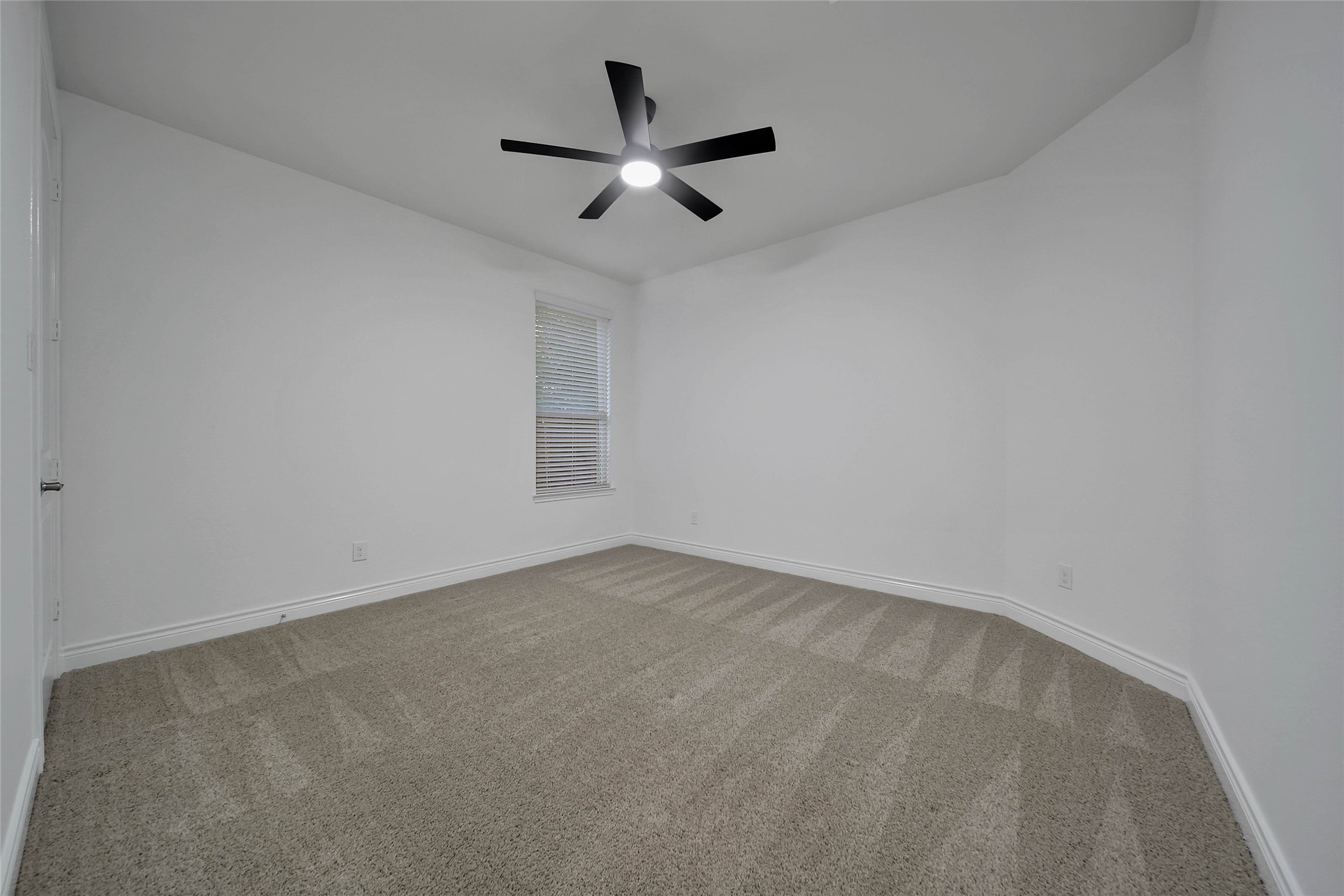 296 Dawn Brook Lane, Conroe, TX 77384