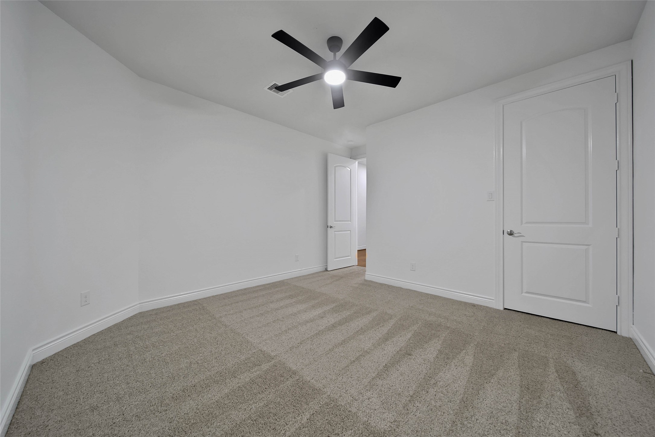 296 Dawn Brook Lane, Conroe, TX 77384