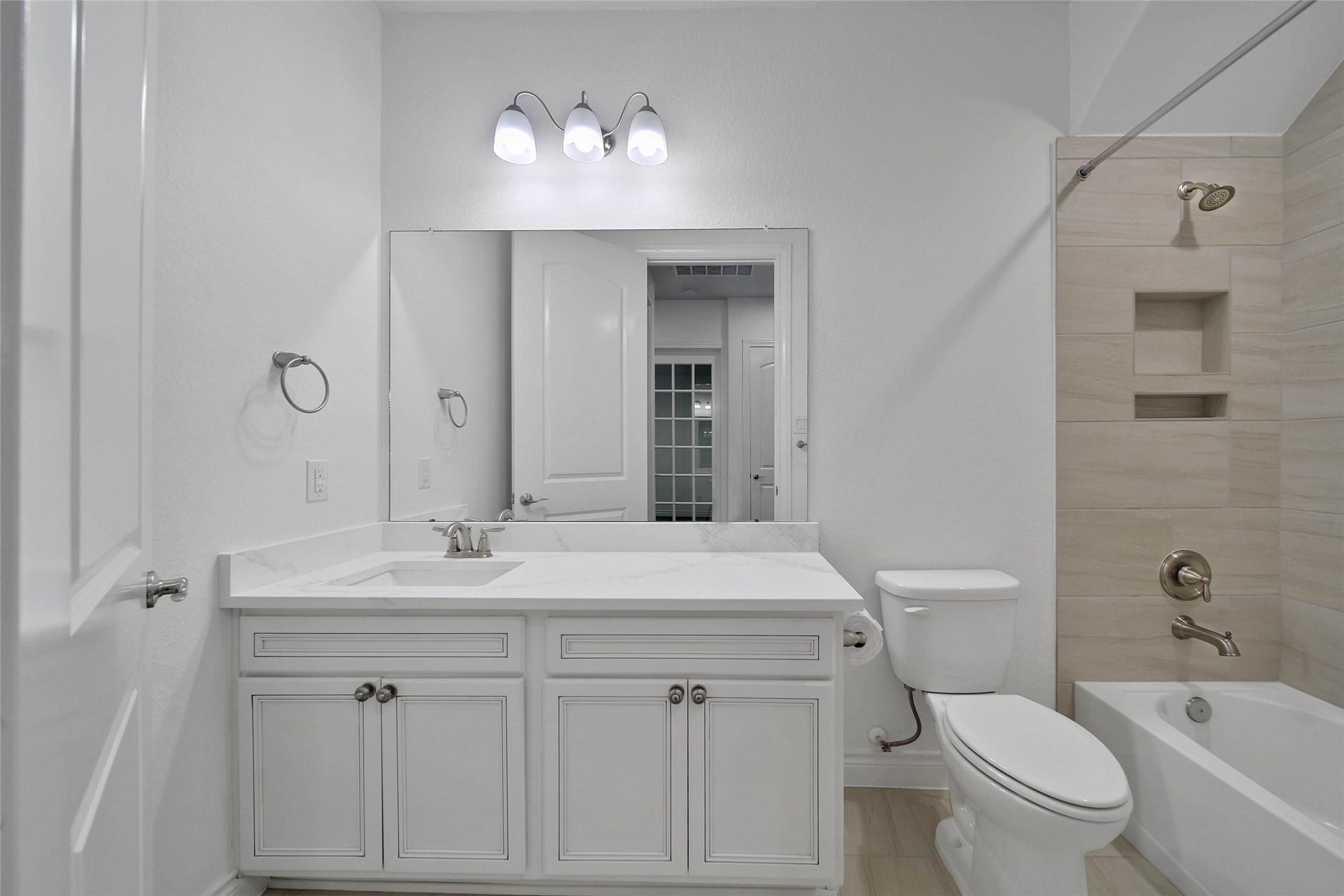 296 Dawn Brook Lane, Conroe, TX 77384