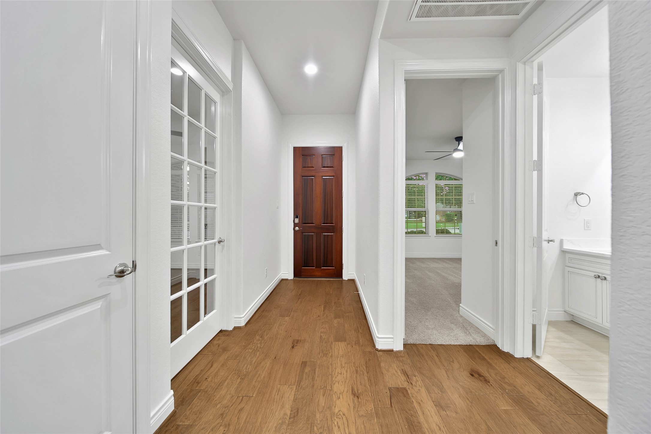 296 Dawn Brook Lane, Conroe, TX 77384 296 Dawn Brook Lane, Conroe, TX 77384