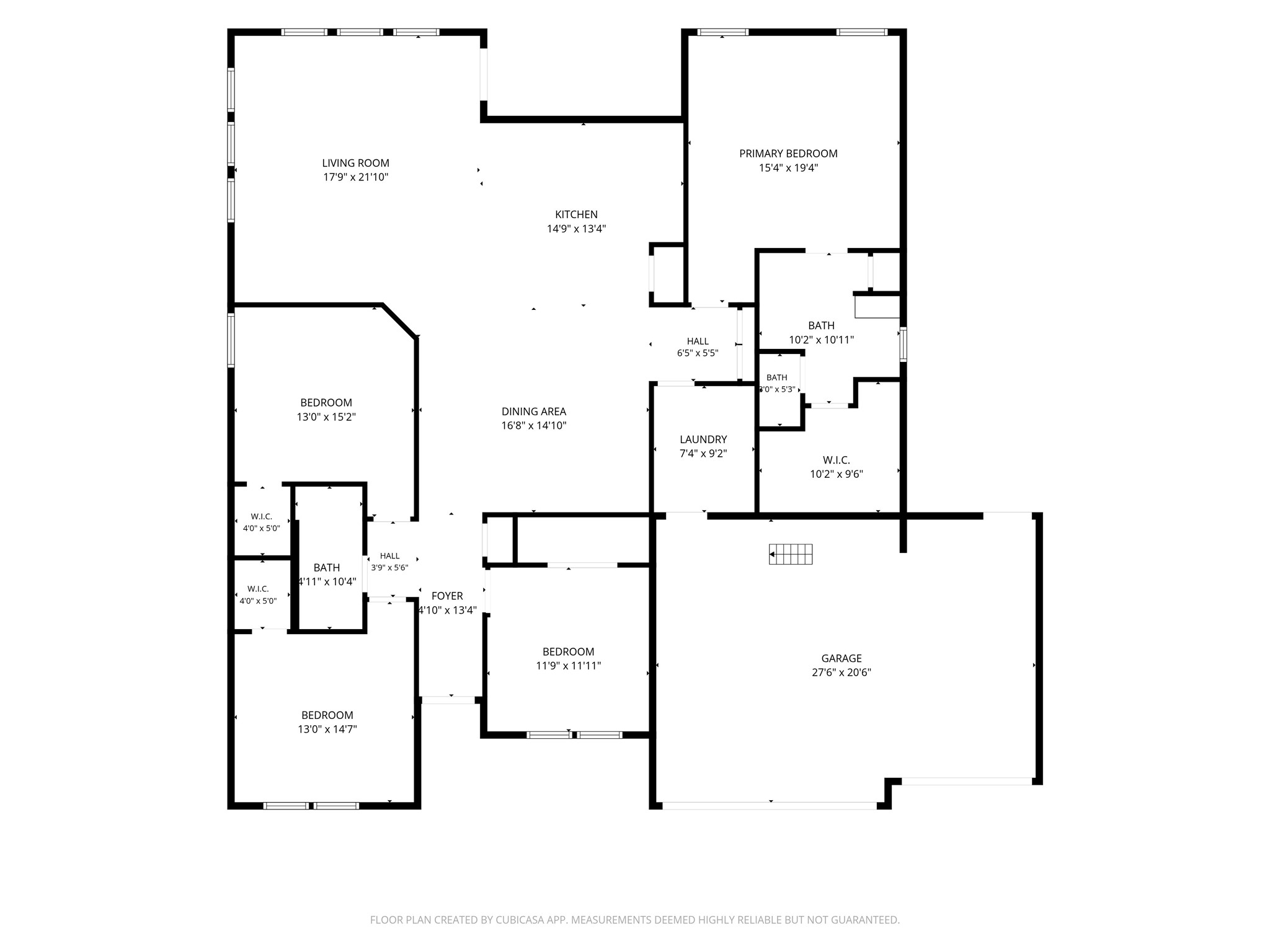 296 Dawn Brook Lane, Conroe, TX 77384