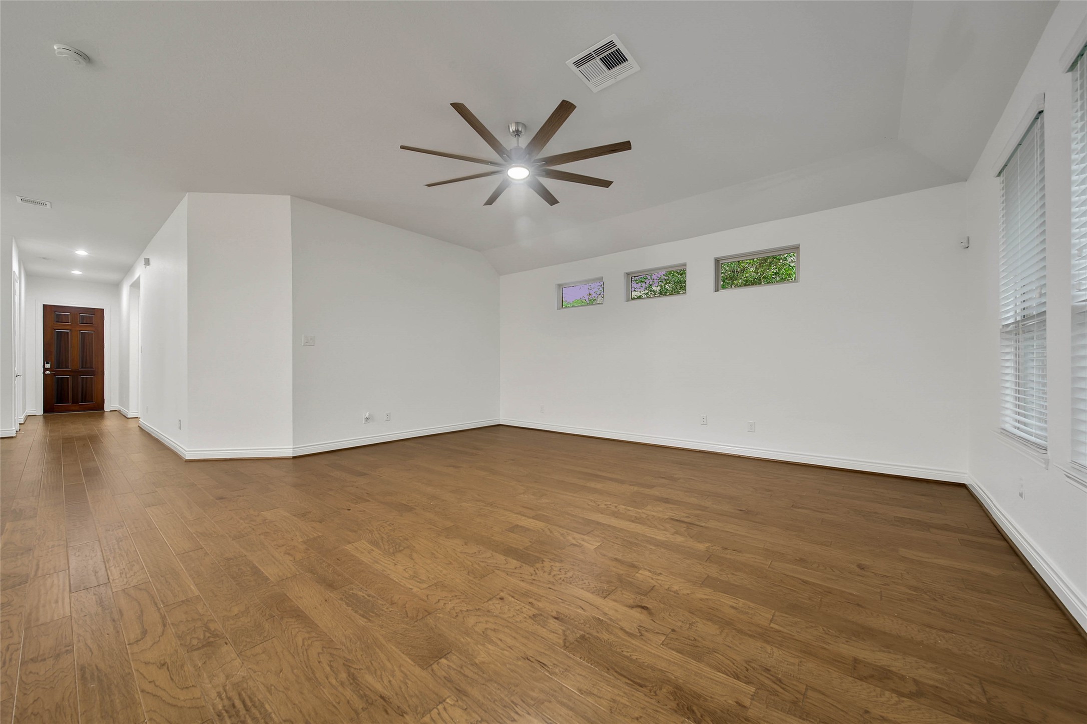 296 Dawn Brook Lane, Conroe, TX 77384
