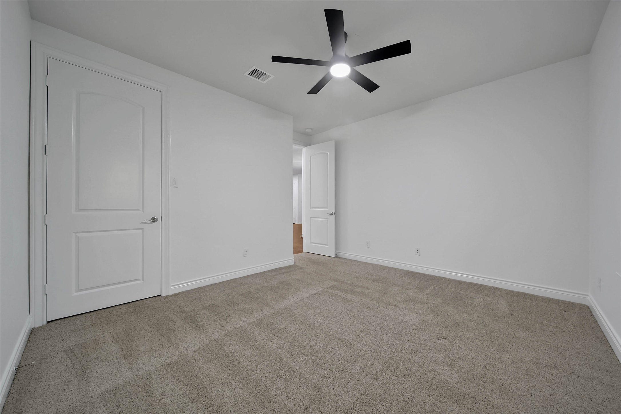 296 Dawn Brook Lane, Conroe, TX 77384