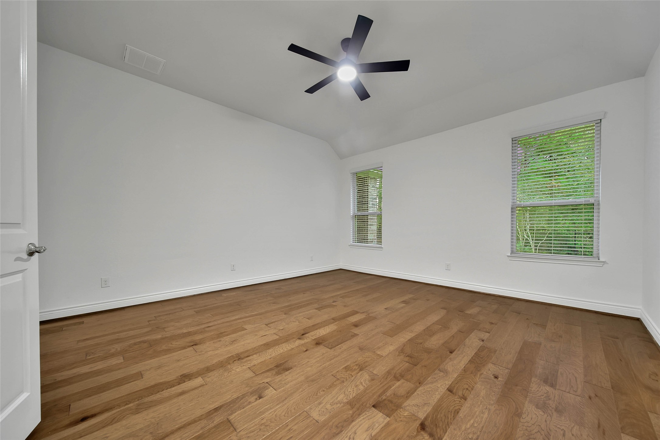296 Dawn Brook Lane, Conroe, TX 77384