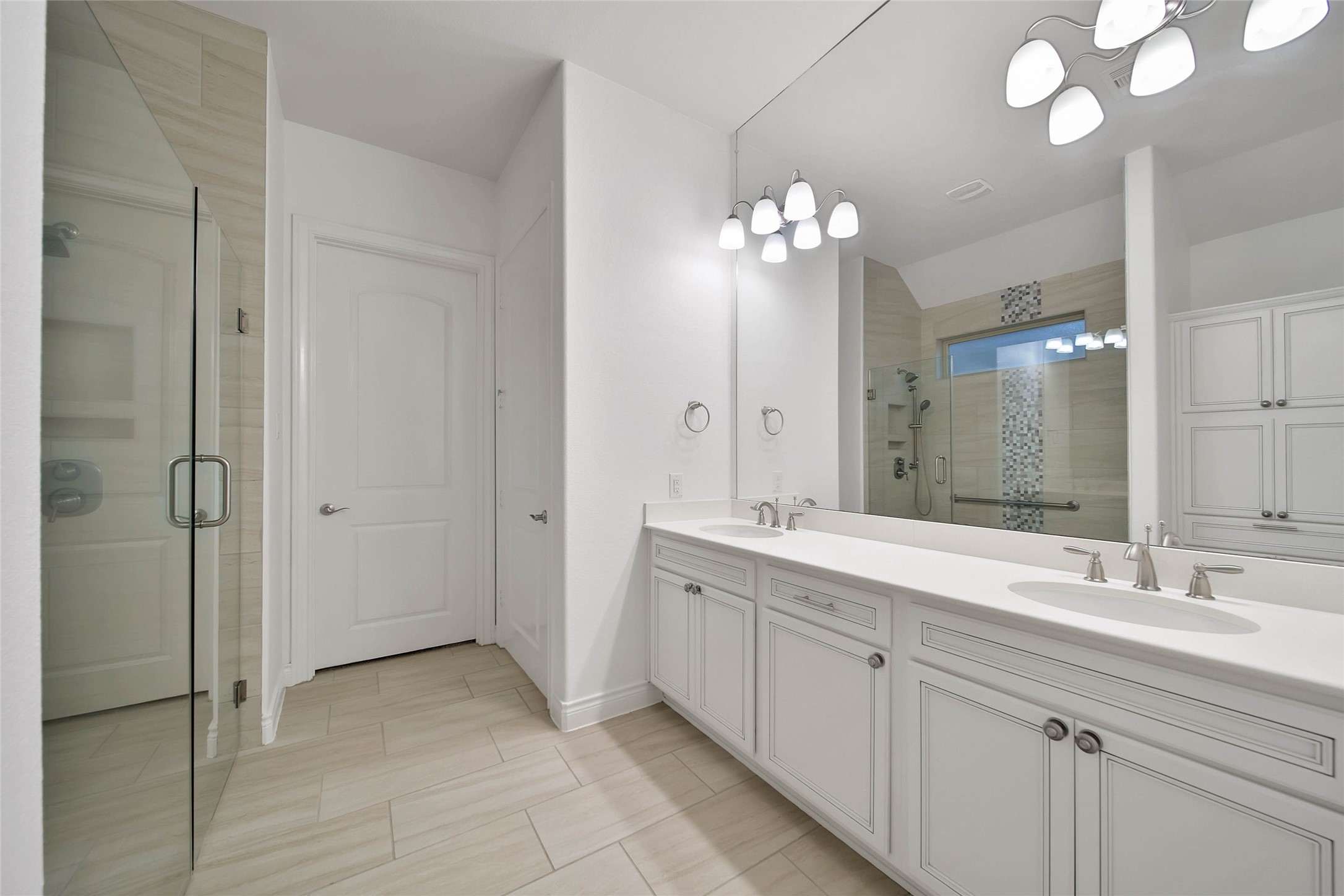 296 Dawn Brook Lane, Conroe, TX 77384