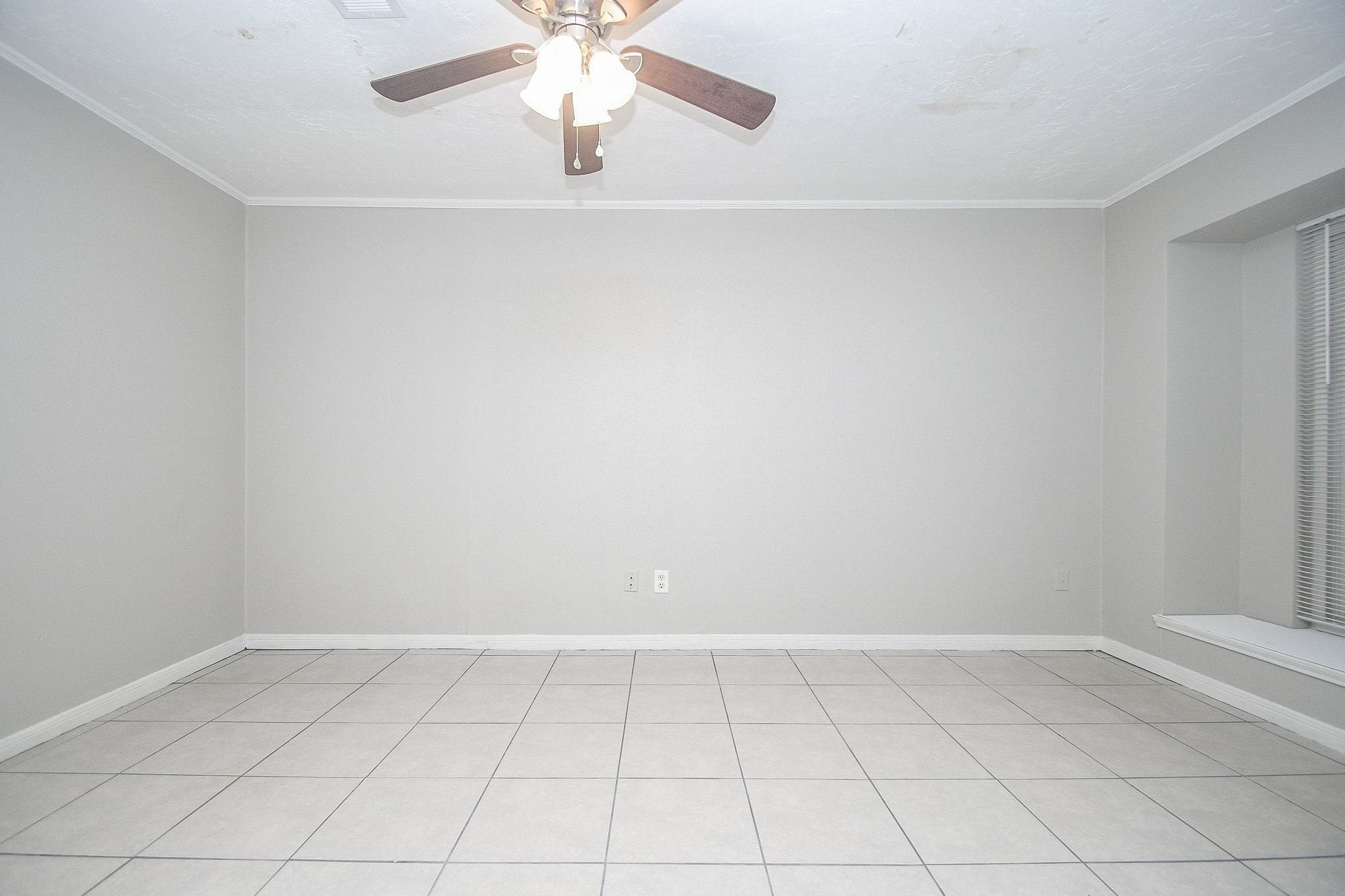 11839 Blair Meadow Drive, Meadows Place, TX 77477 11839 Blair Meadow Drive, Meadows Place, TX 77477