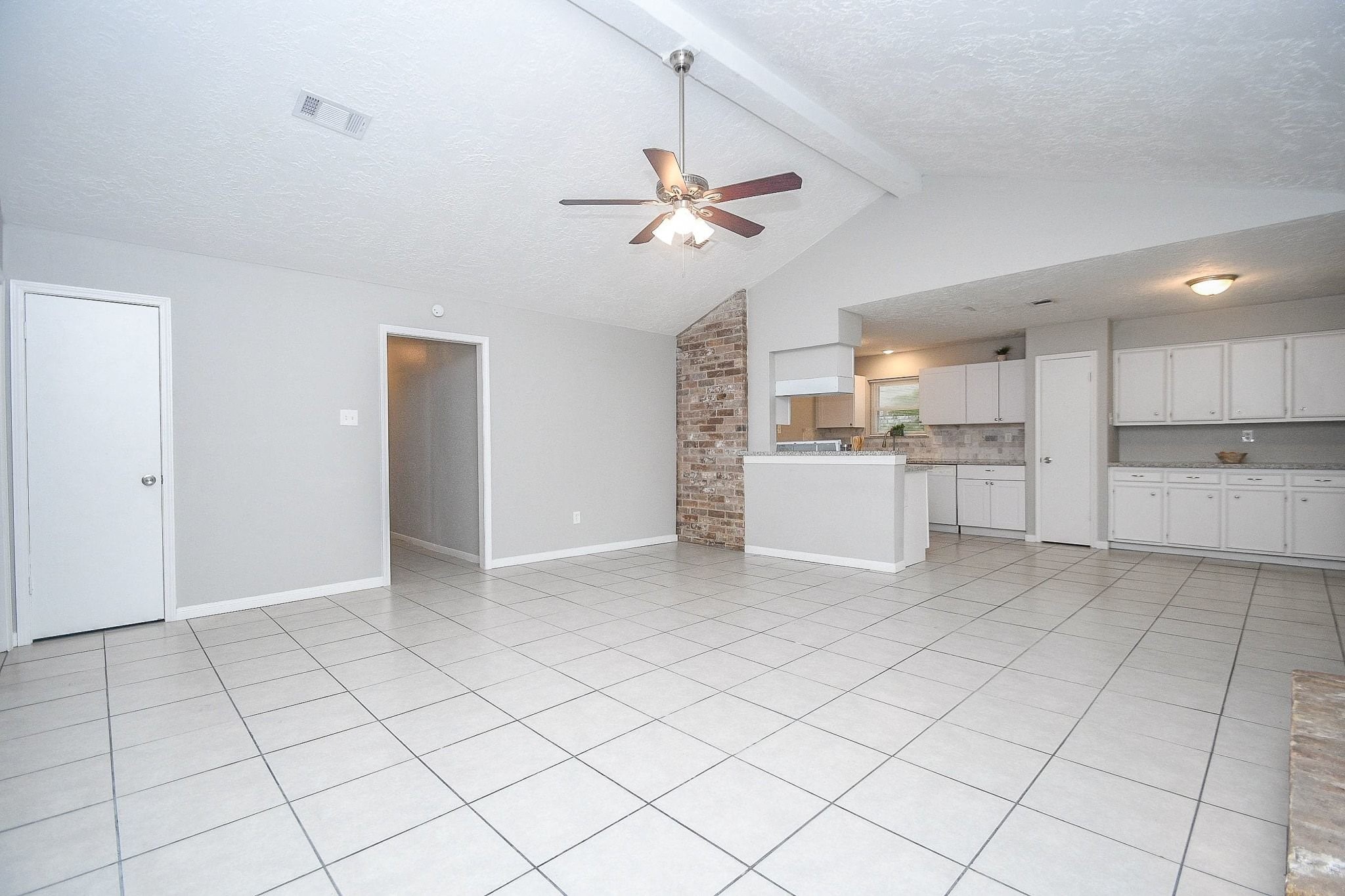 11839 Blair Meadow Drive, Meadows Place, TX 77477 11839 Blair Meadow Drive, Meadows Place, TX 77477