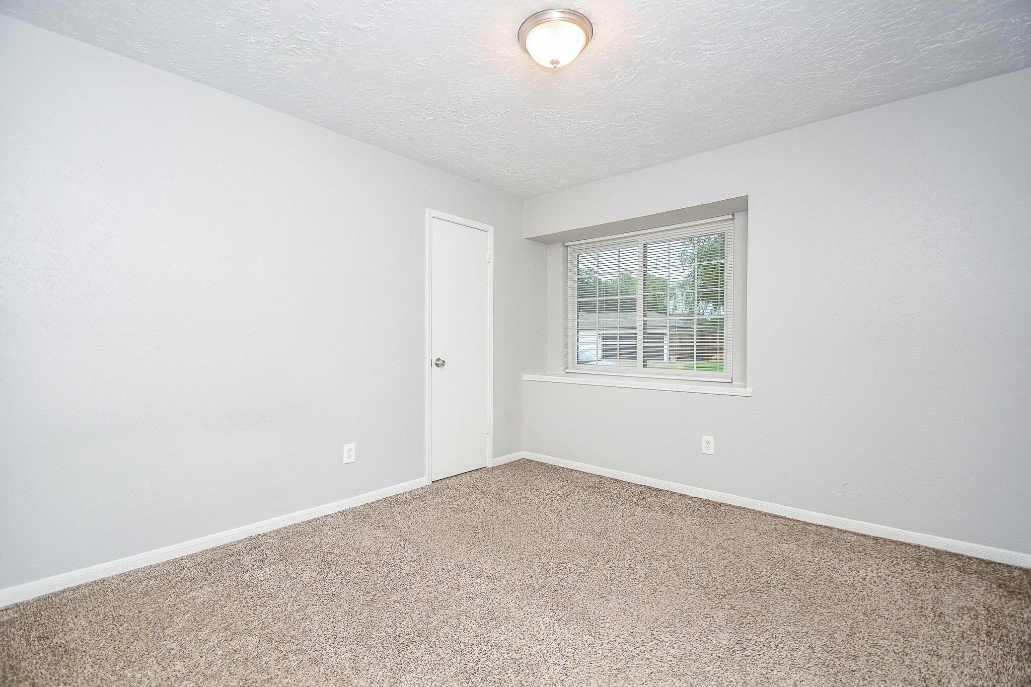 11839 Blair Meadow Drive, Meadows Place, TX 77477