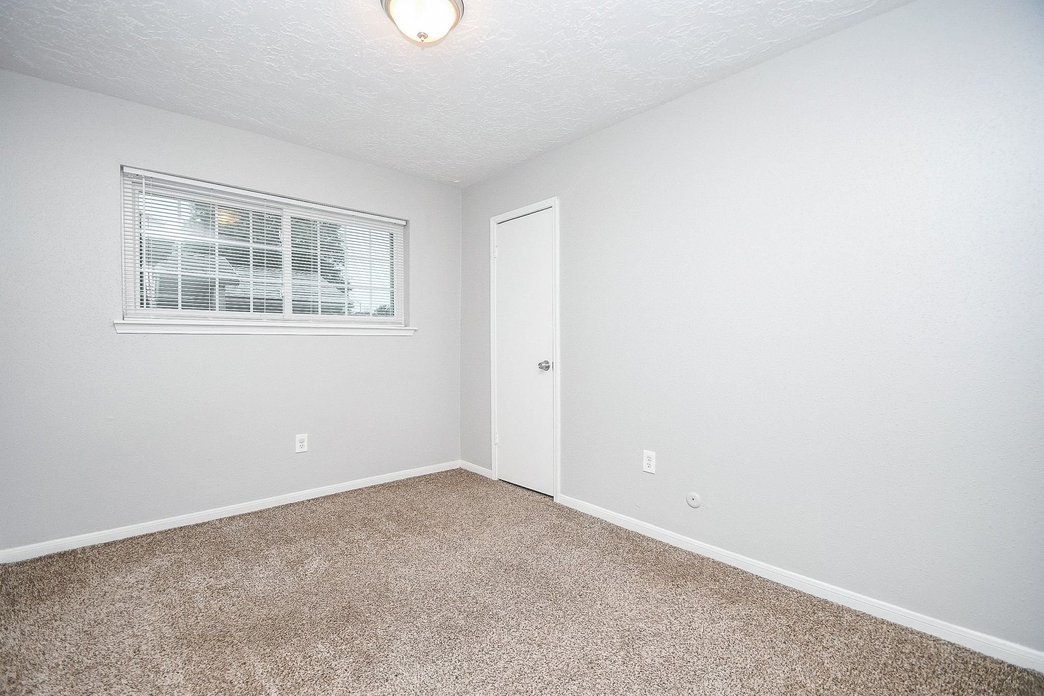 11839 Blair Meadow Drive, Meadows Place, TX 77477