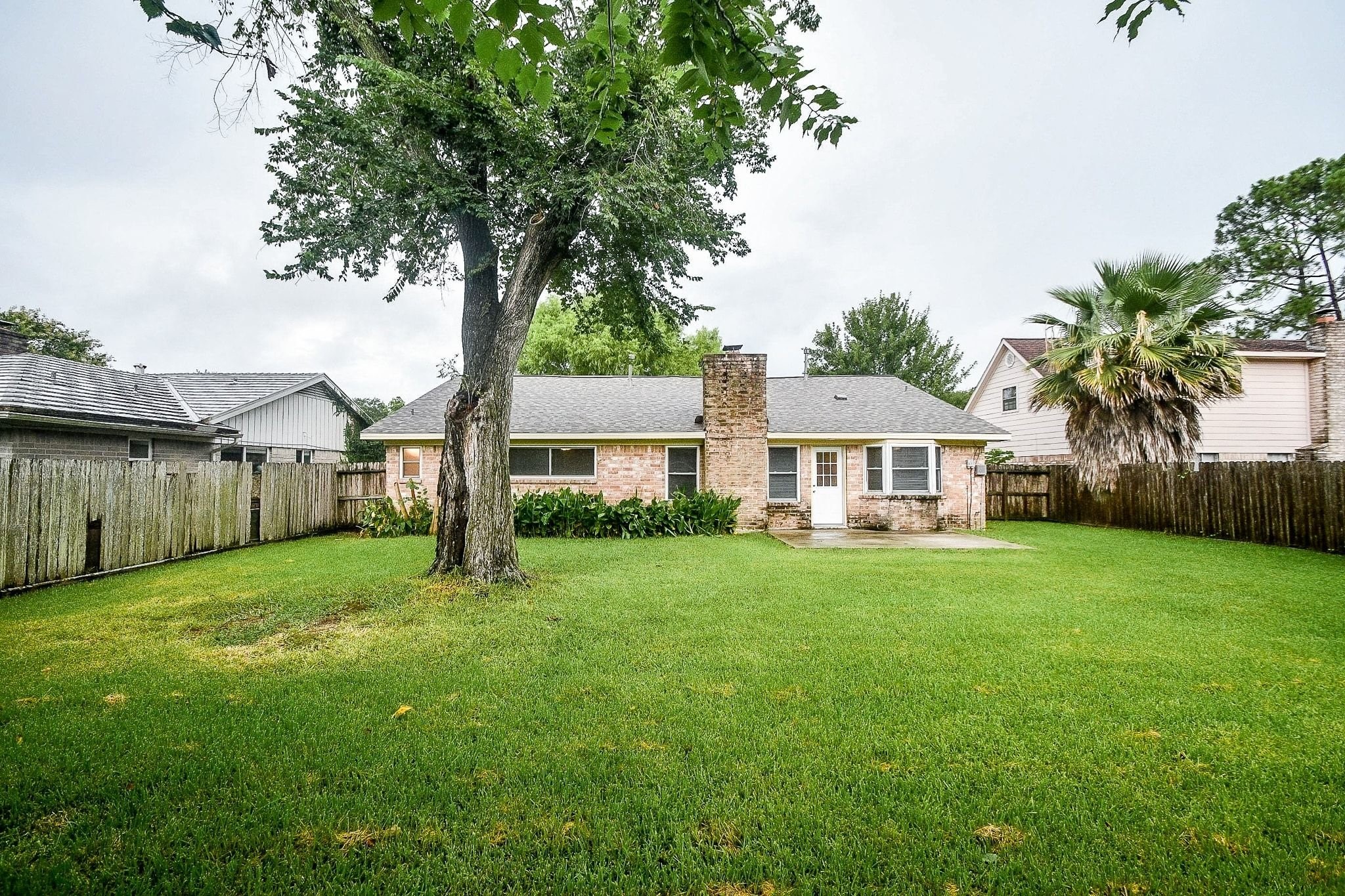 11839 Blair Meadow Drive, Meadows Place, TX 77477 11839 Blair Meadow Drive, Meadows Place, TX 77477