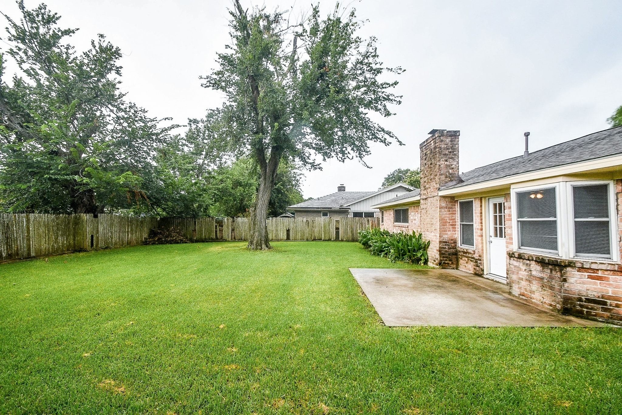 11839 Blair Meadow Drive, Meadows Place, TX 77477 11839 Blair Meadow Drive, Meadows Place, TX 77477