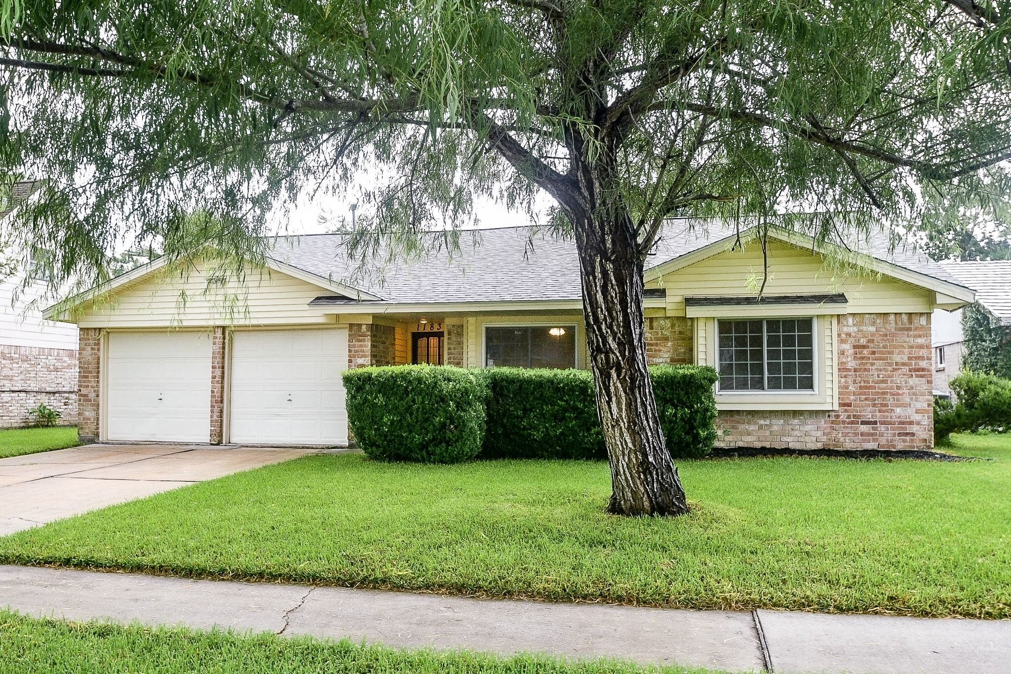 11839 Blair Meadow Drive, Meadows Place, TX 77477 11839 Blair Meadow Drive, Meadows Place, TX 77477