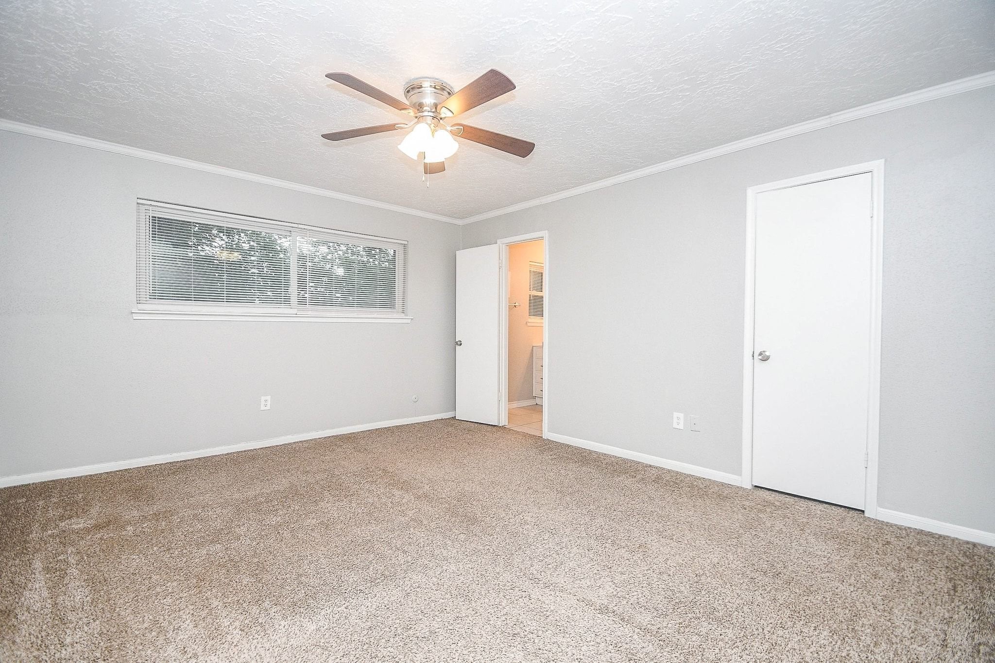 11839 Blair Meadow Drive, Meadows Place, TX 77477