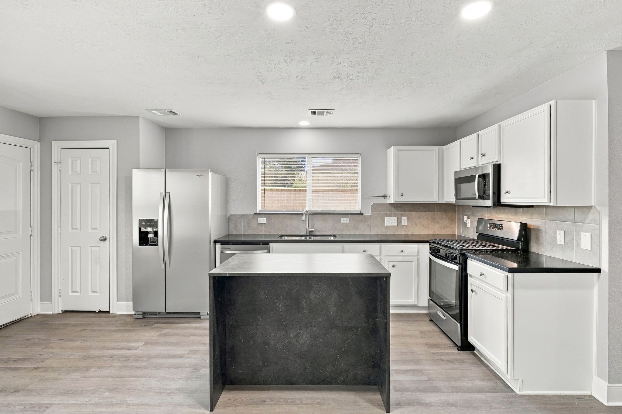 17123 Port O Call Street, Crosby, TX 77532