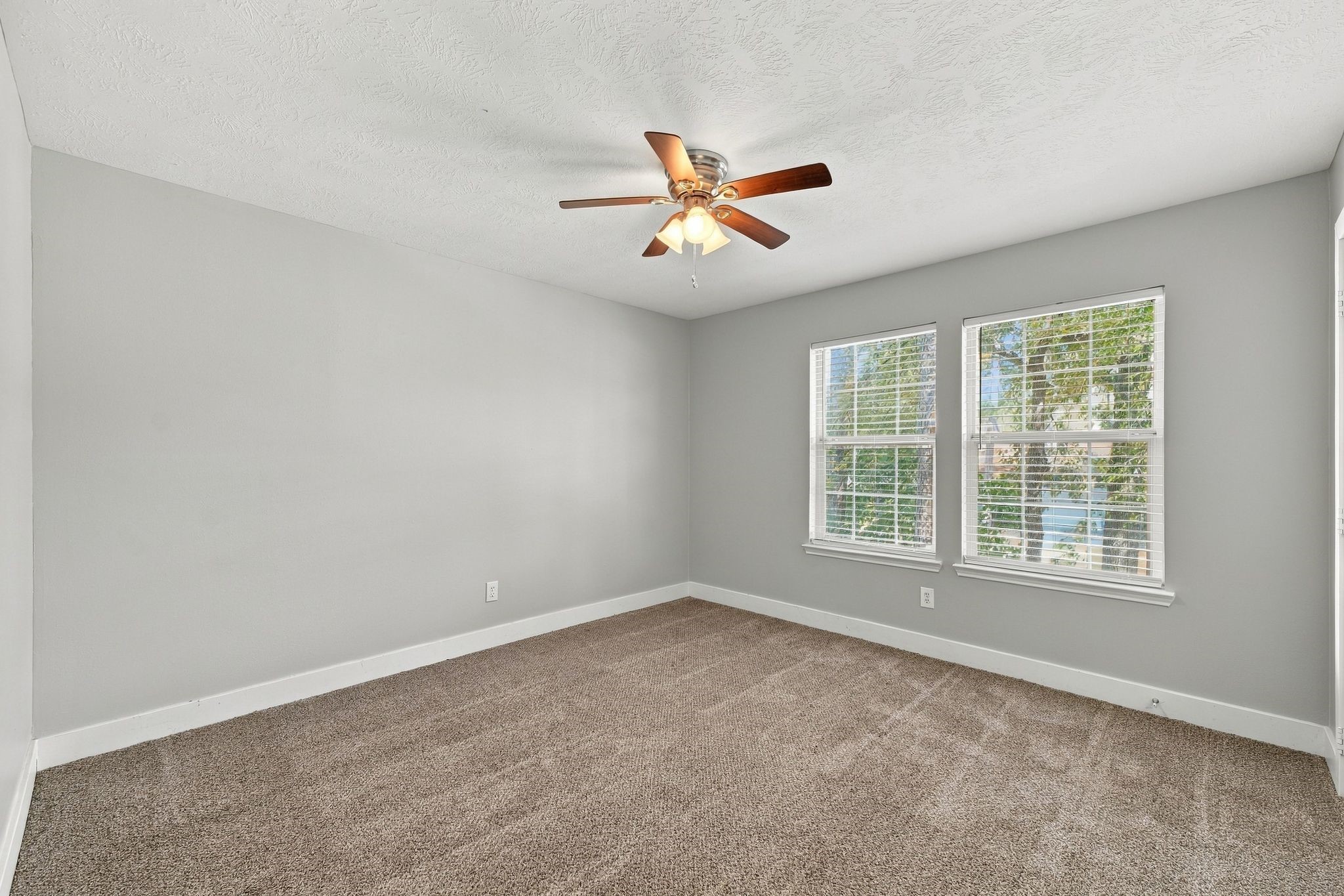 17123 Port O Call Street, Crosby, TX 77532