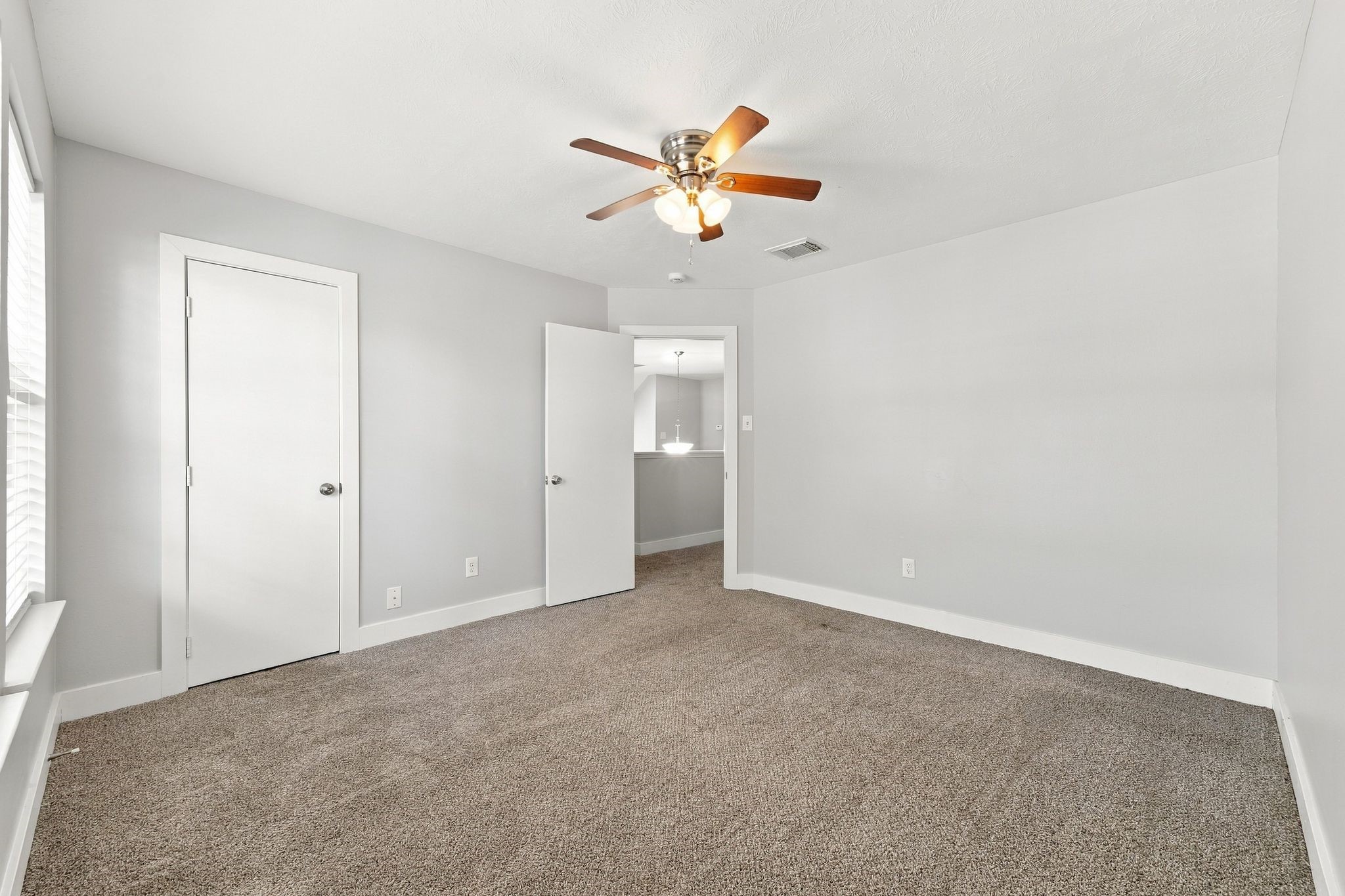 17123 Port O Call Street, Crosby, TX 77532