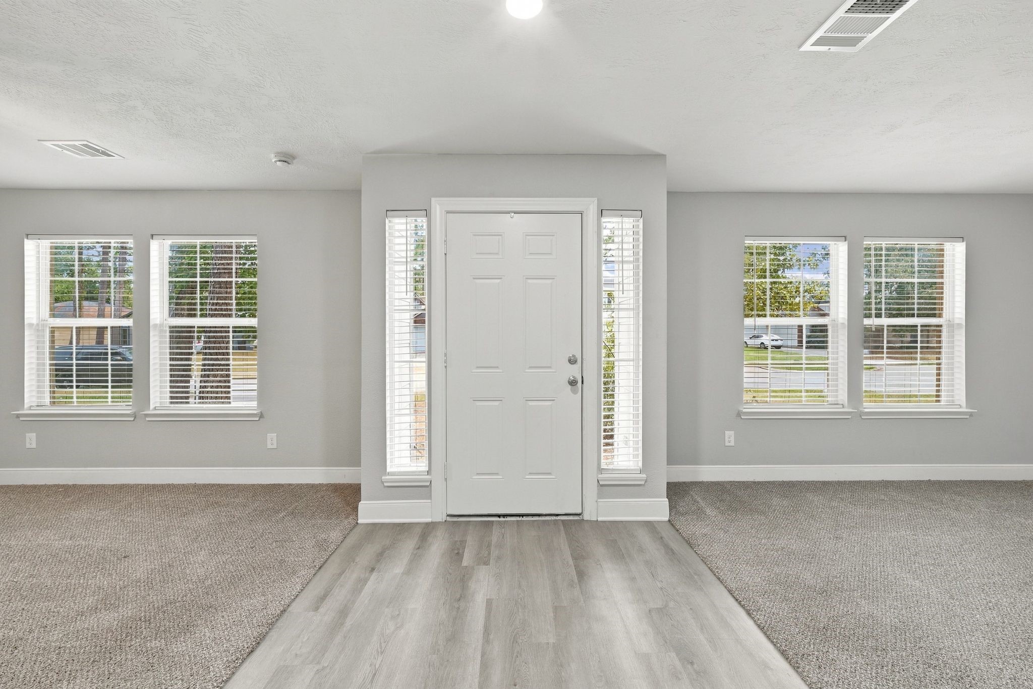 17123 Port O Call Street, Crosby, TX 77532
