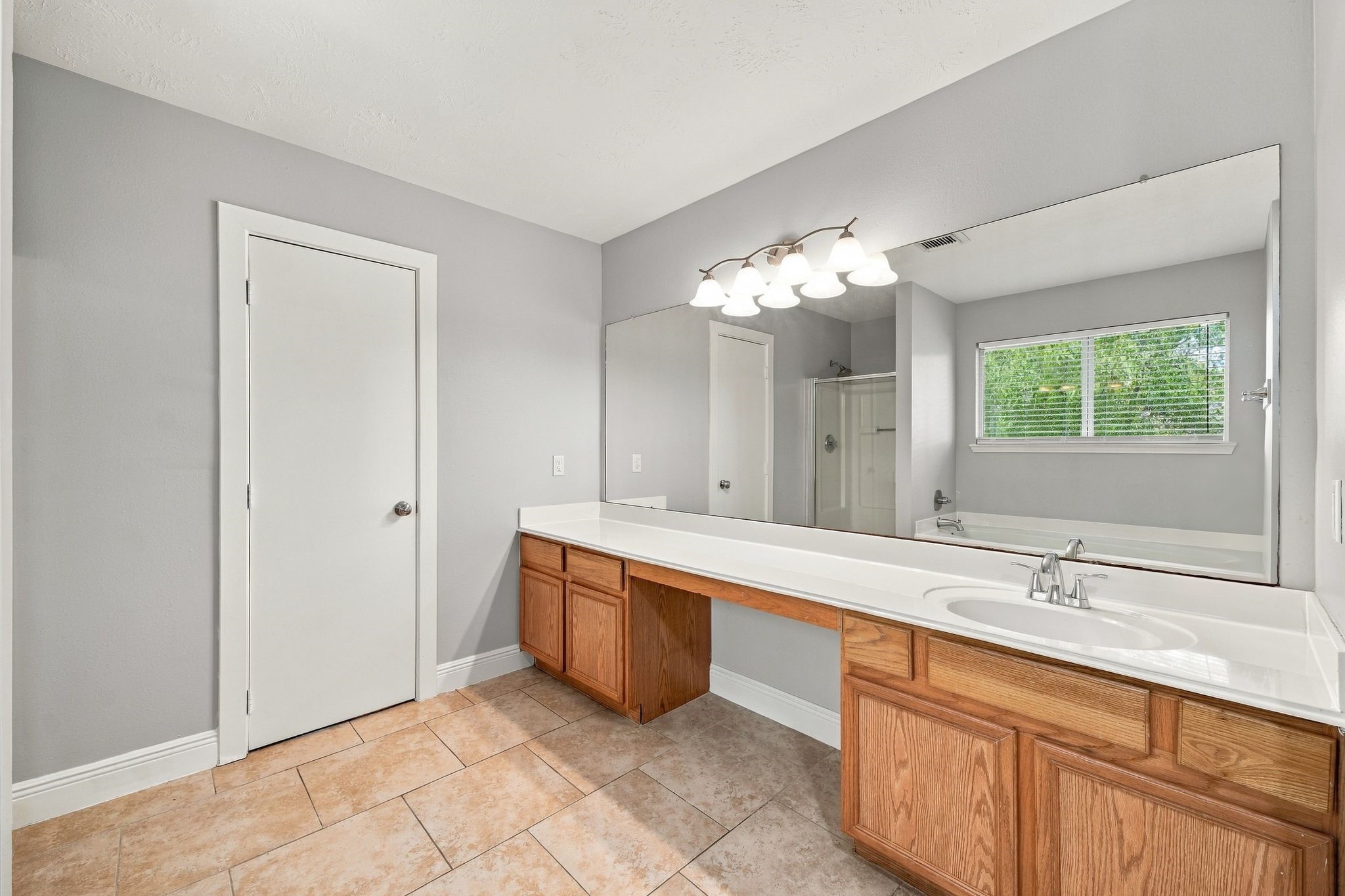 17123 Port O Call Street, Crosby, TX 77532