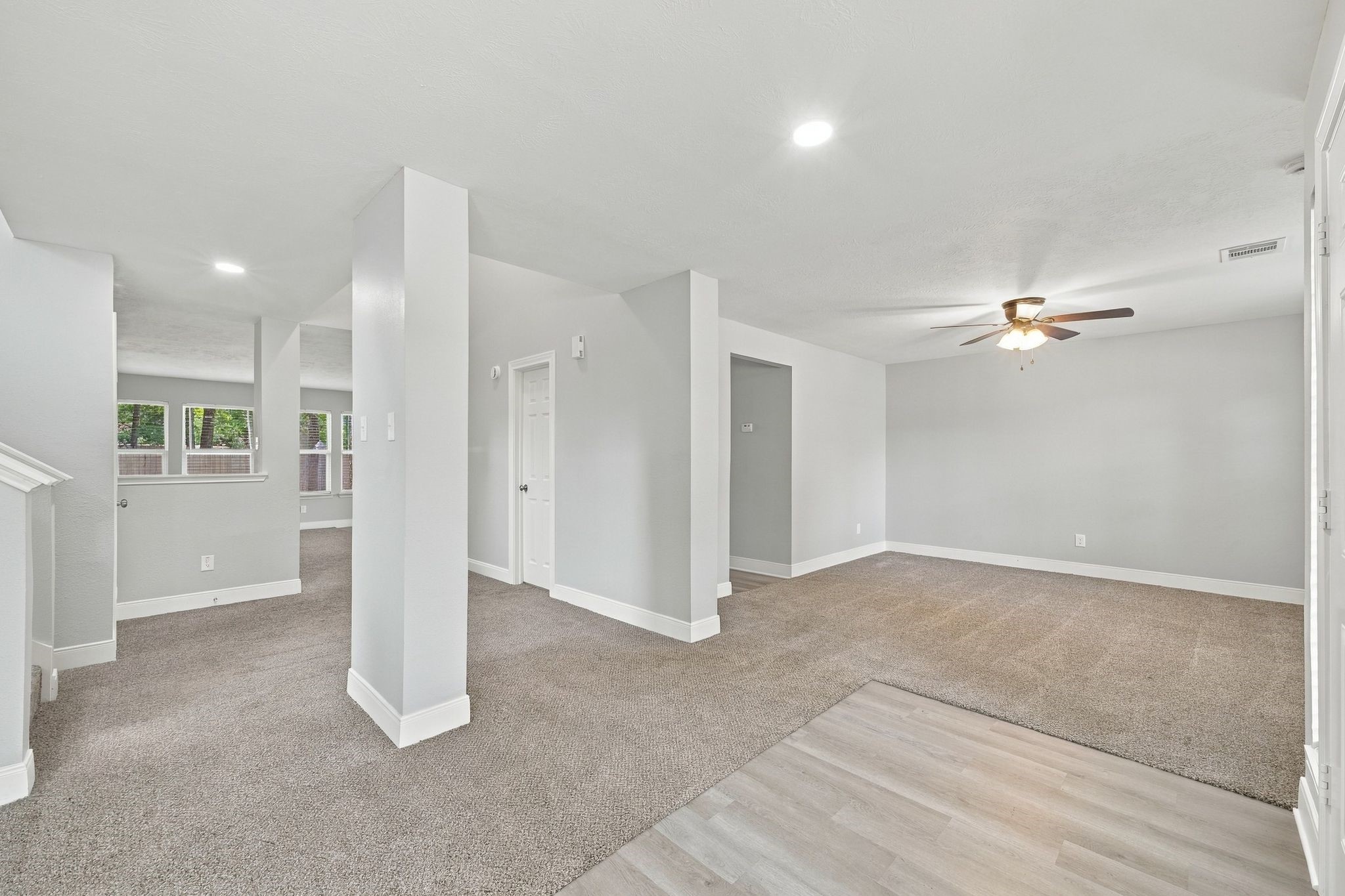 17123 Port O Call Street, Crosby, TX 77532