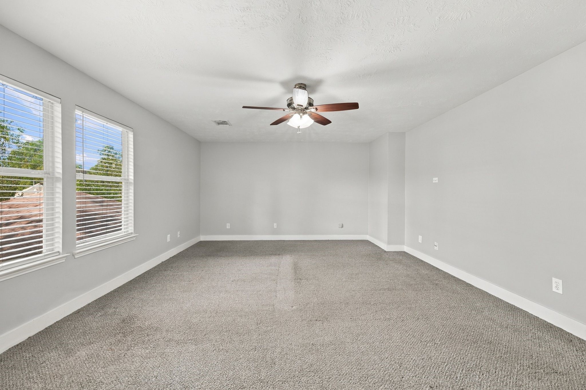 17123 Port O Call Street, Crosby, TX 77532