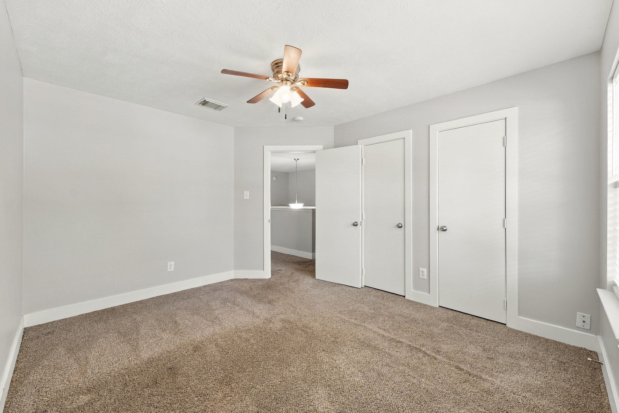 17123 Port O Call Street, Crosby, TX 77532