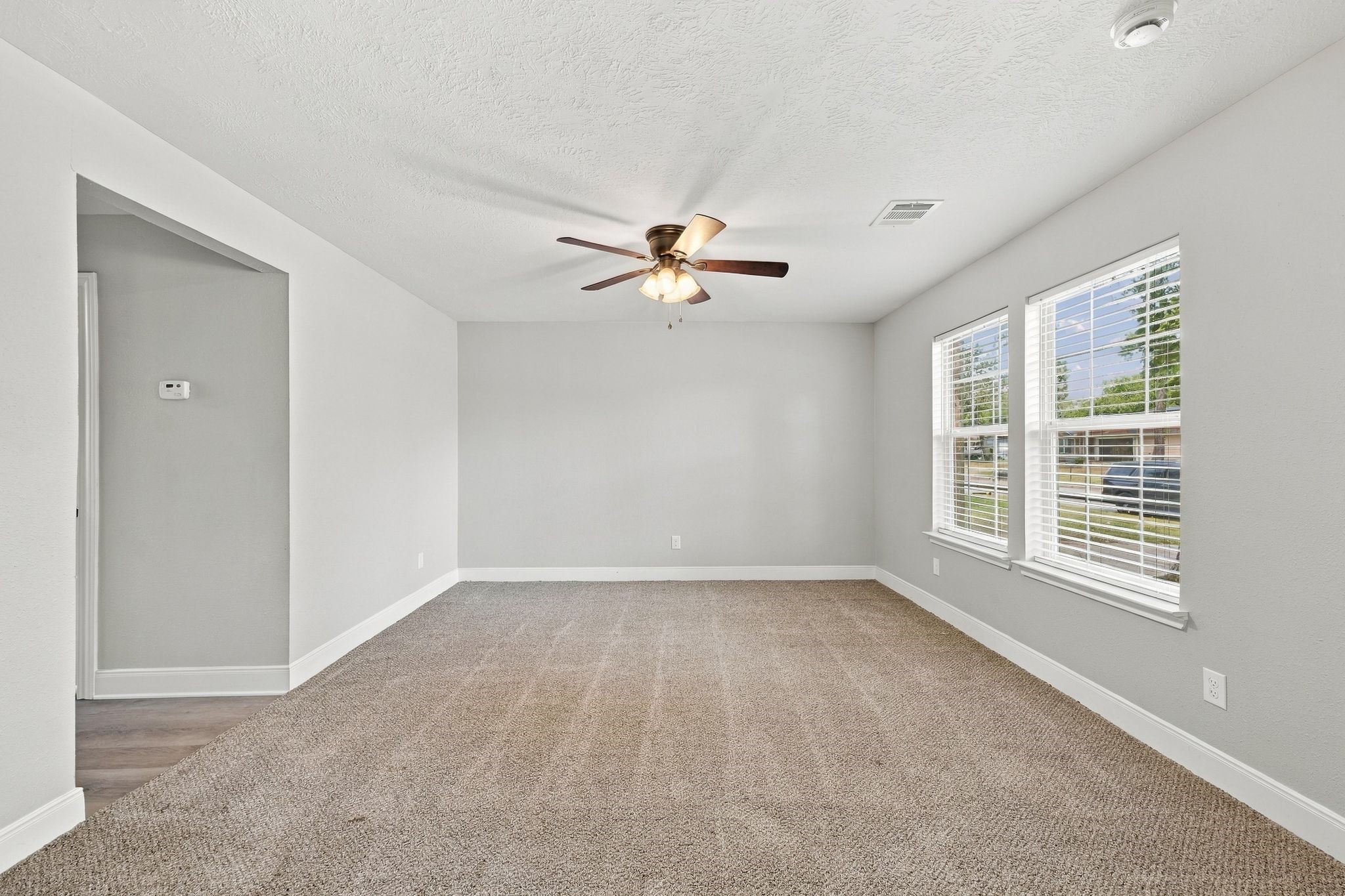 17123 Port O Call Street, Crosby, TX 77532