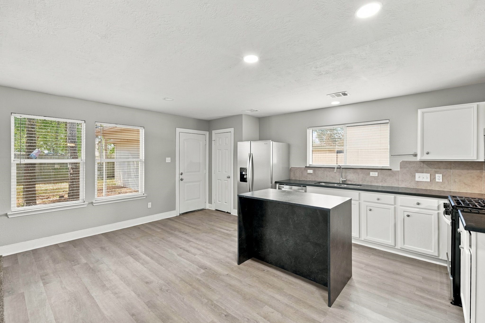 17123 Port O Call Street, Crosby, TX 77532