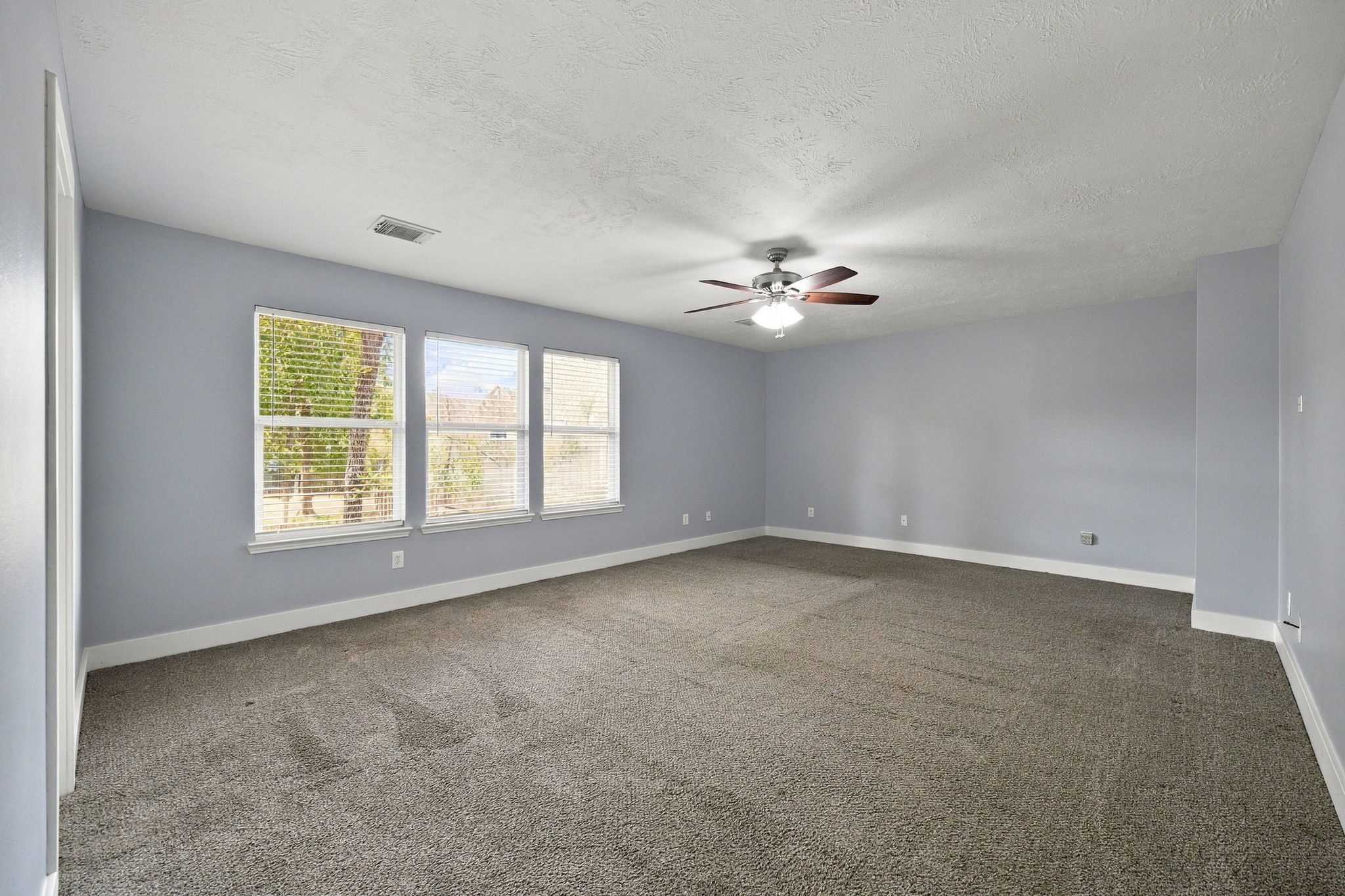 17123 Port O Call Street, Crosby, TX 77532