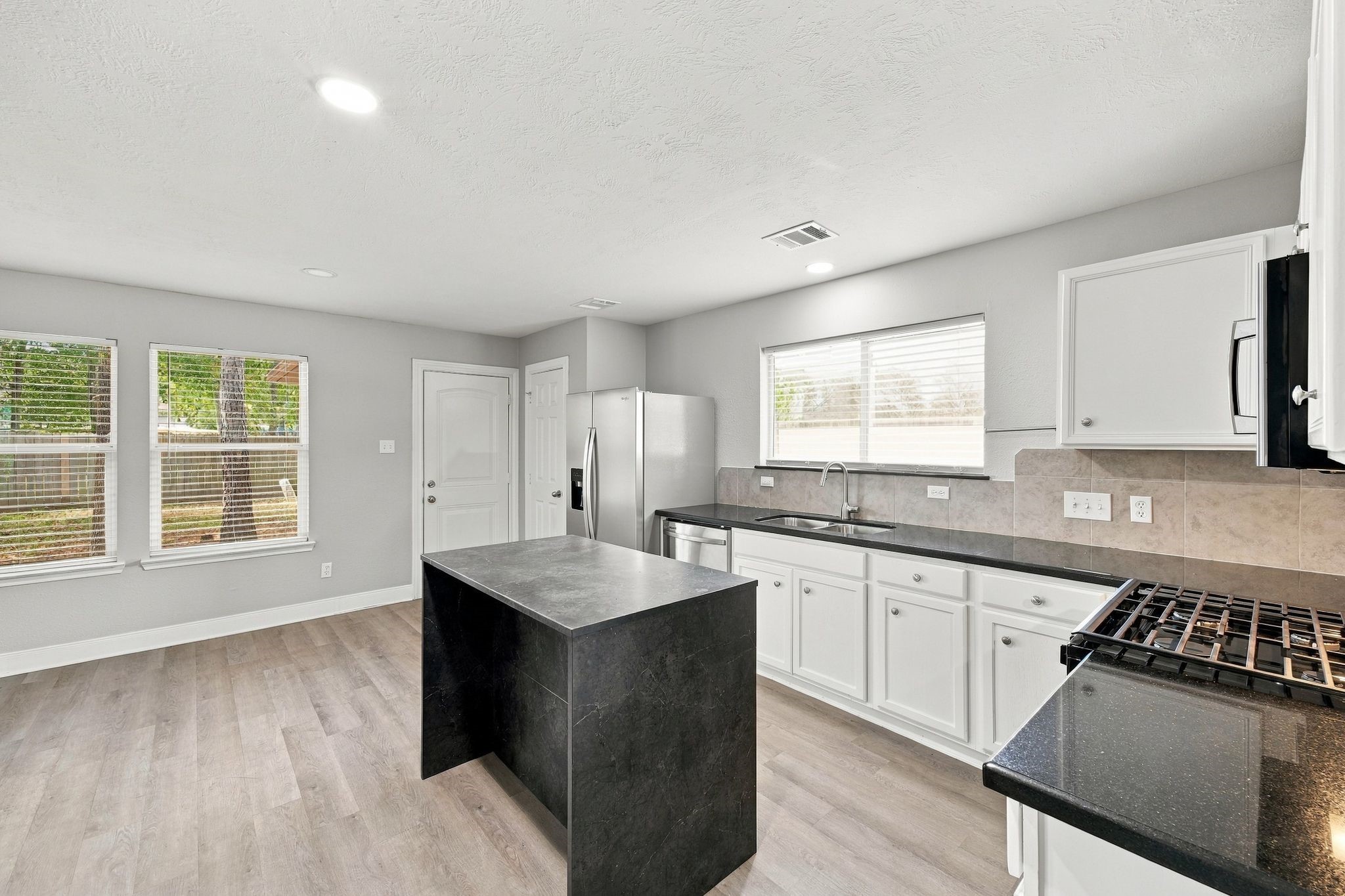 17123 Port O Call Street, Crosby, TX 77532