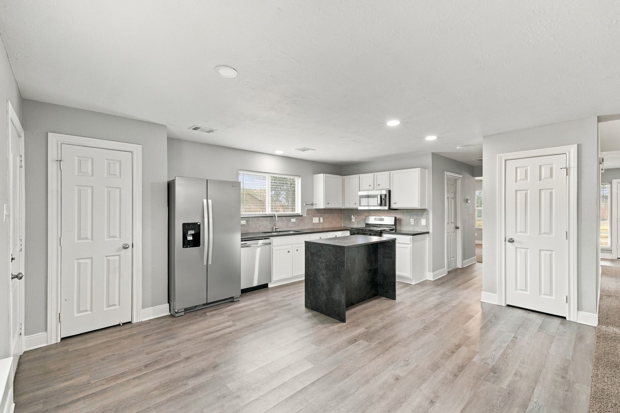17123 Port O Call Street, Crosby, TX 77532