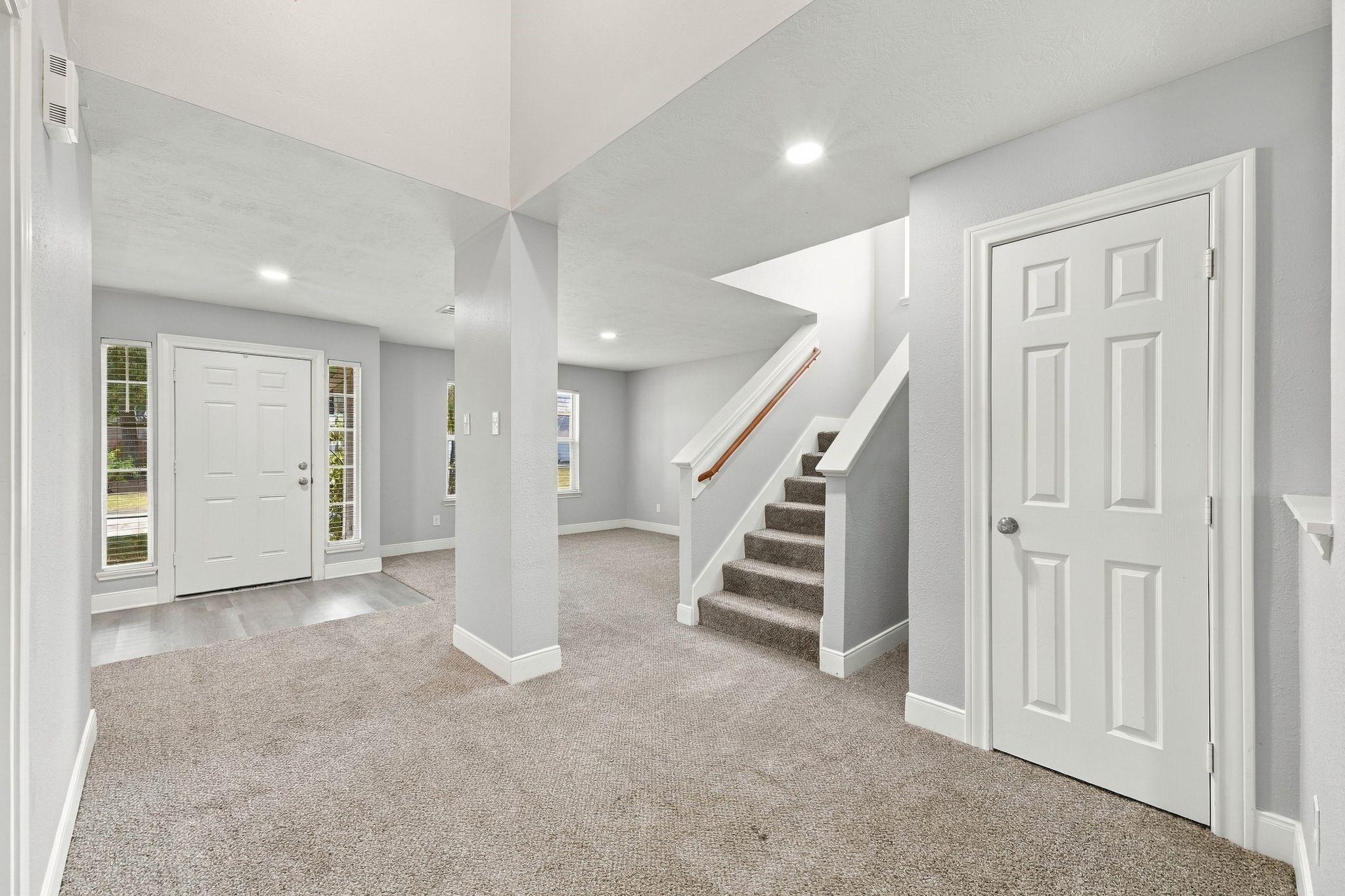 17123 Port O Call Street, Crosby, TX 77532