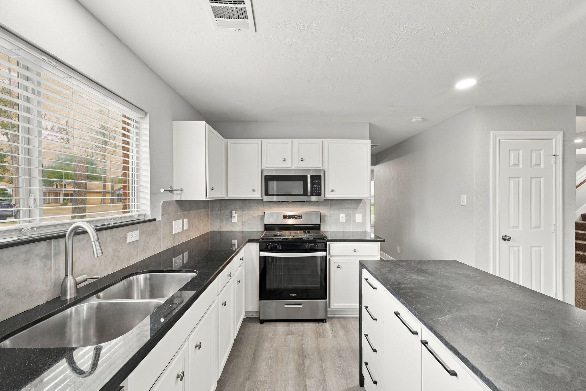 17123 Port O Call Street, Crosby, TX 77532