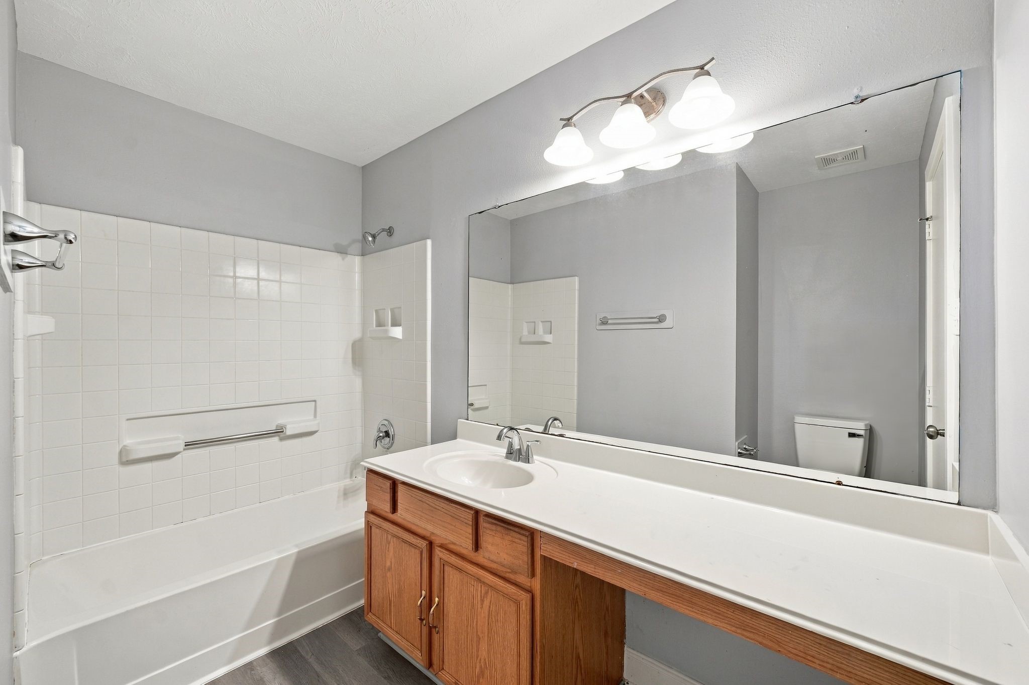 17123 Port O Call Street, Crosby, TX 77532