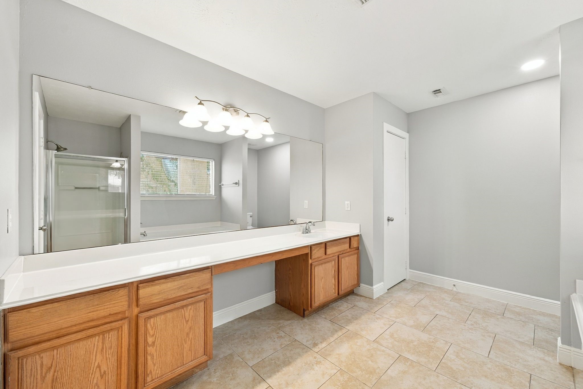 17123 Port O Call Street, Crosby, TX 77532