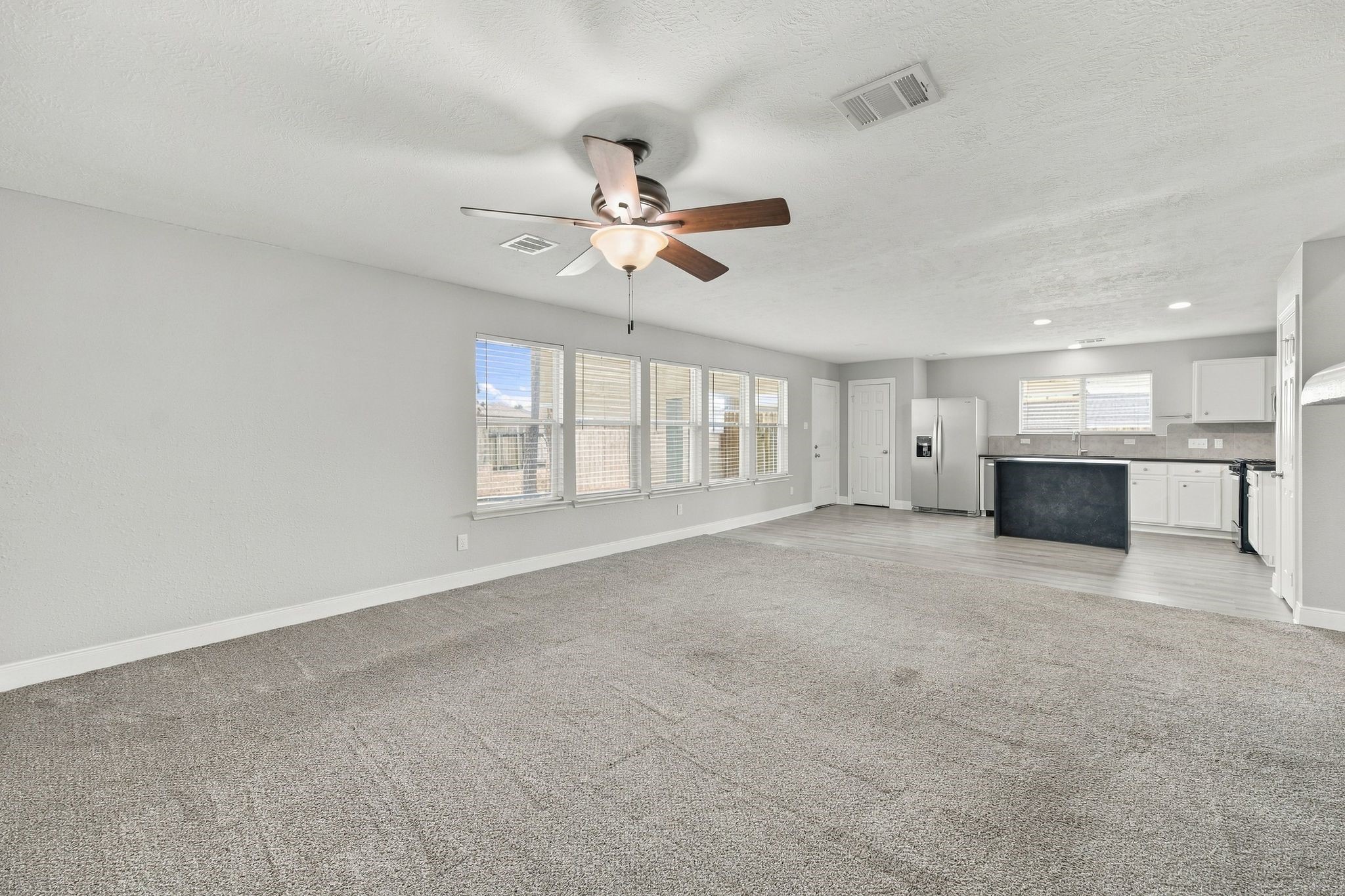 17123 Port O Call Street, Crosby, TX 77532