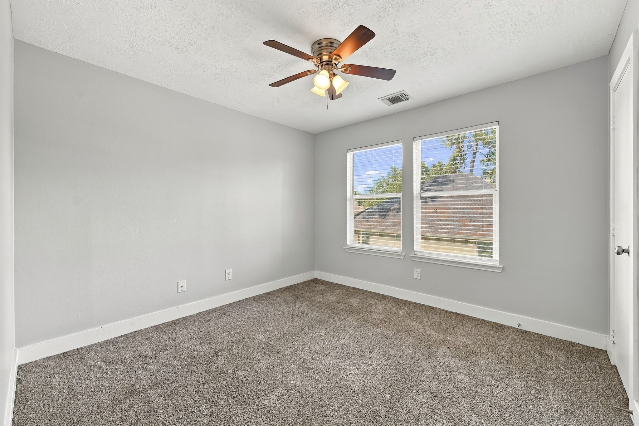 17123 Port O Call Street, Crosby, TX 77532