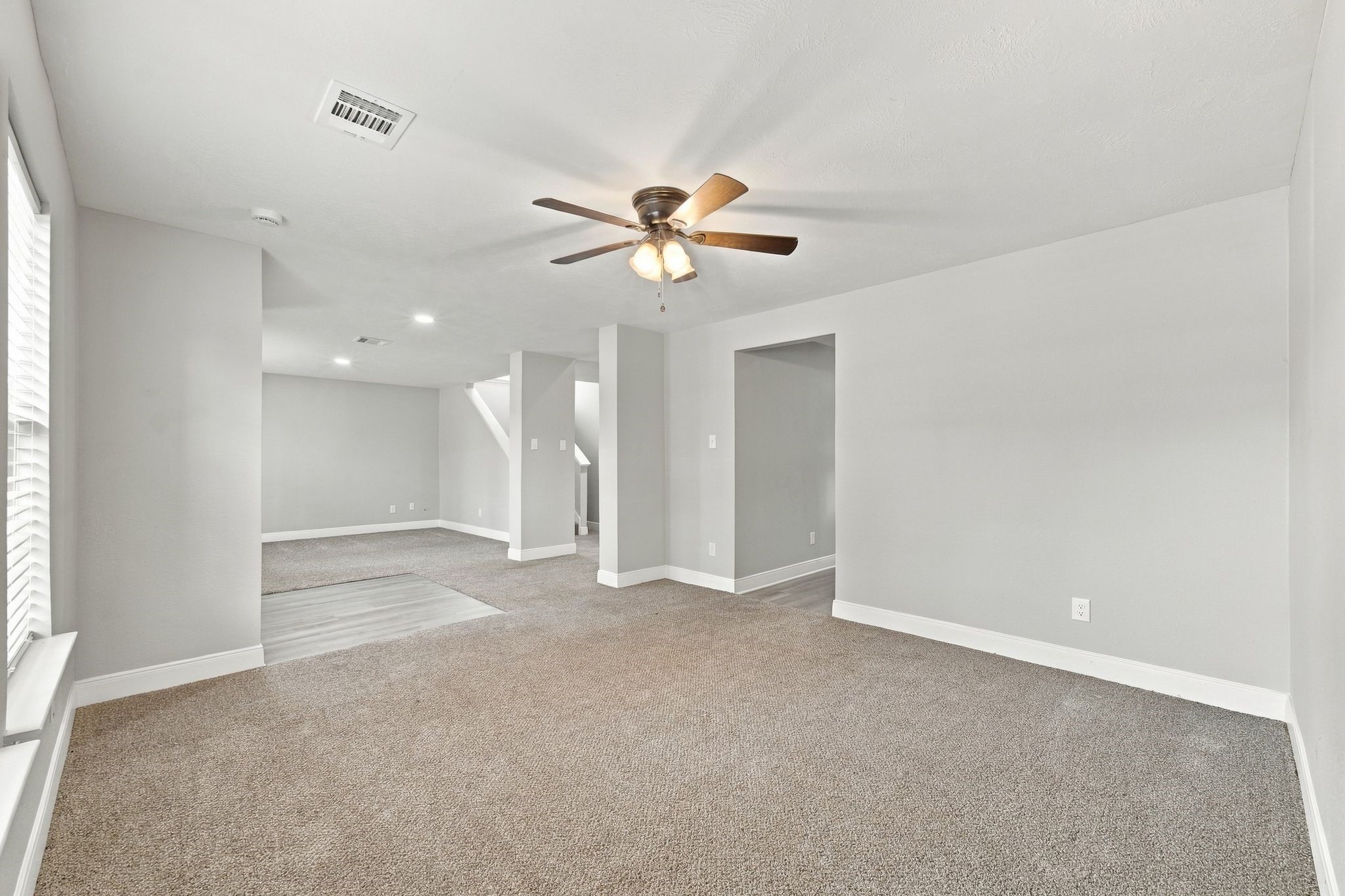17123 Port O Call Street, Crosby, TX 77532