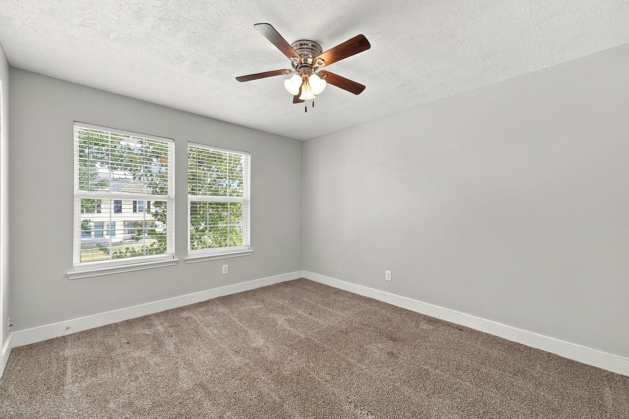 17123 Port O Call Street, Crosby, TX 77532