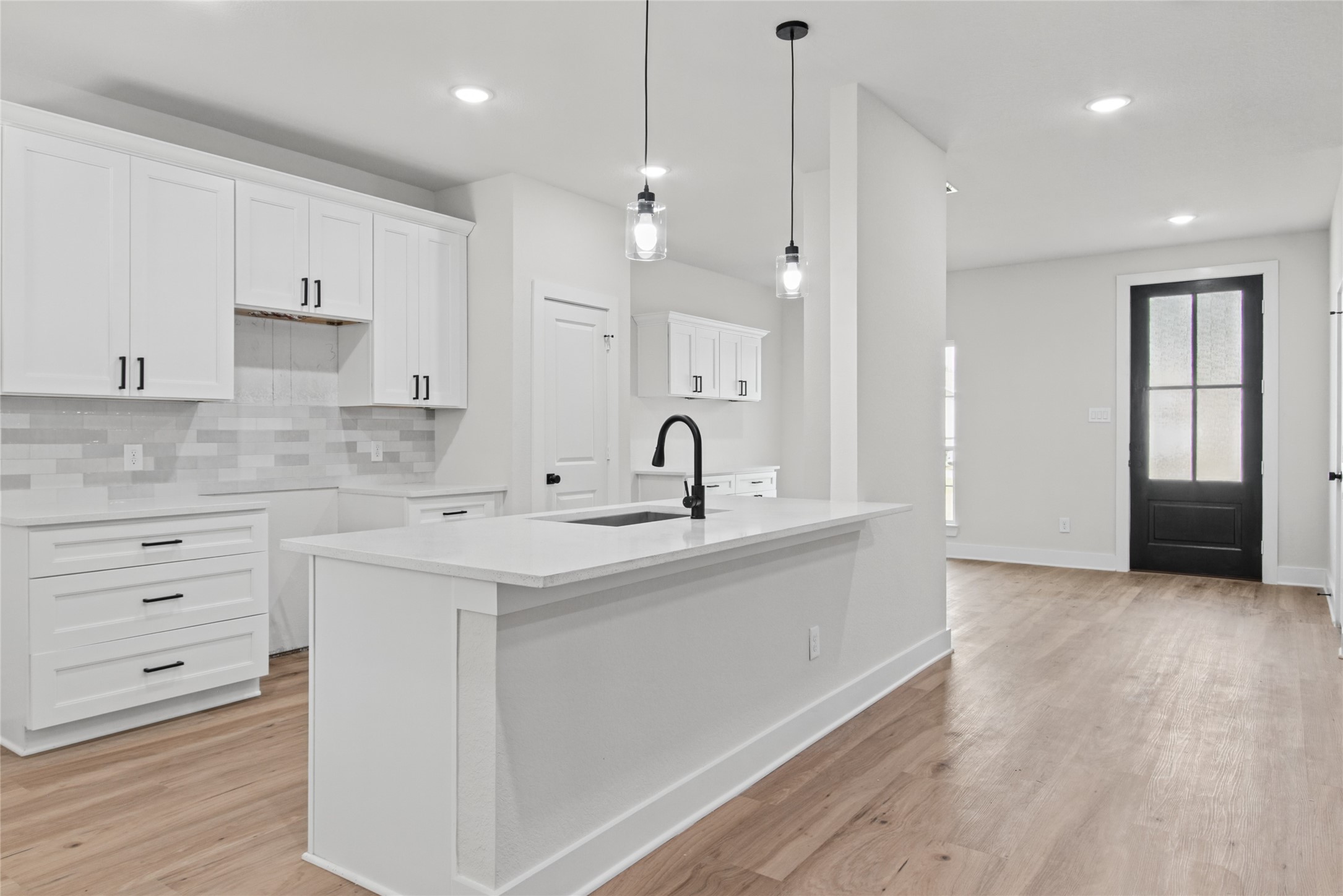 12025 21st Street, Santa Fe, TX 77510