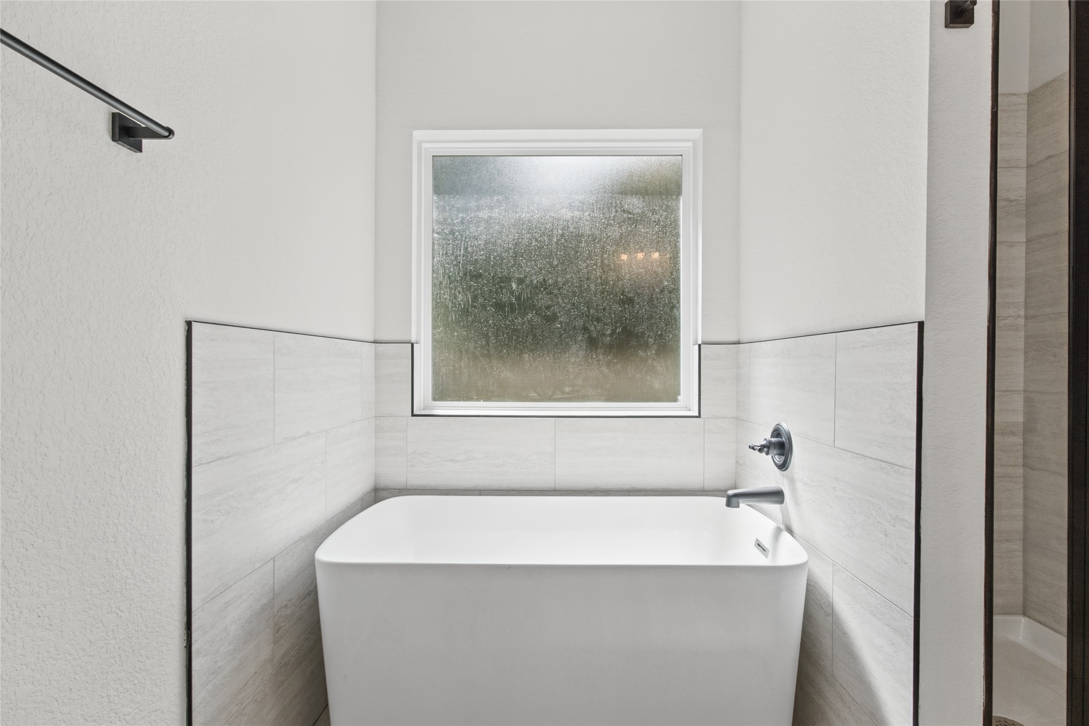12025 21st Street, Santa Fe, TX 77510