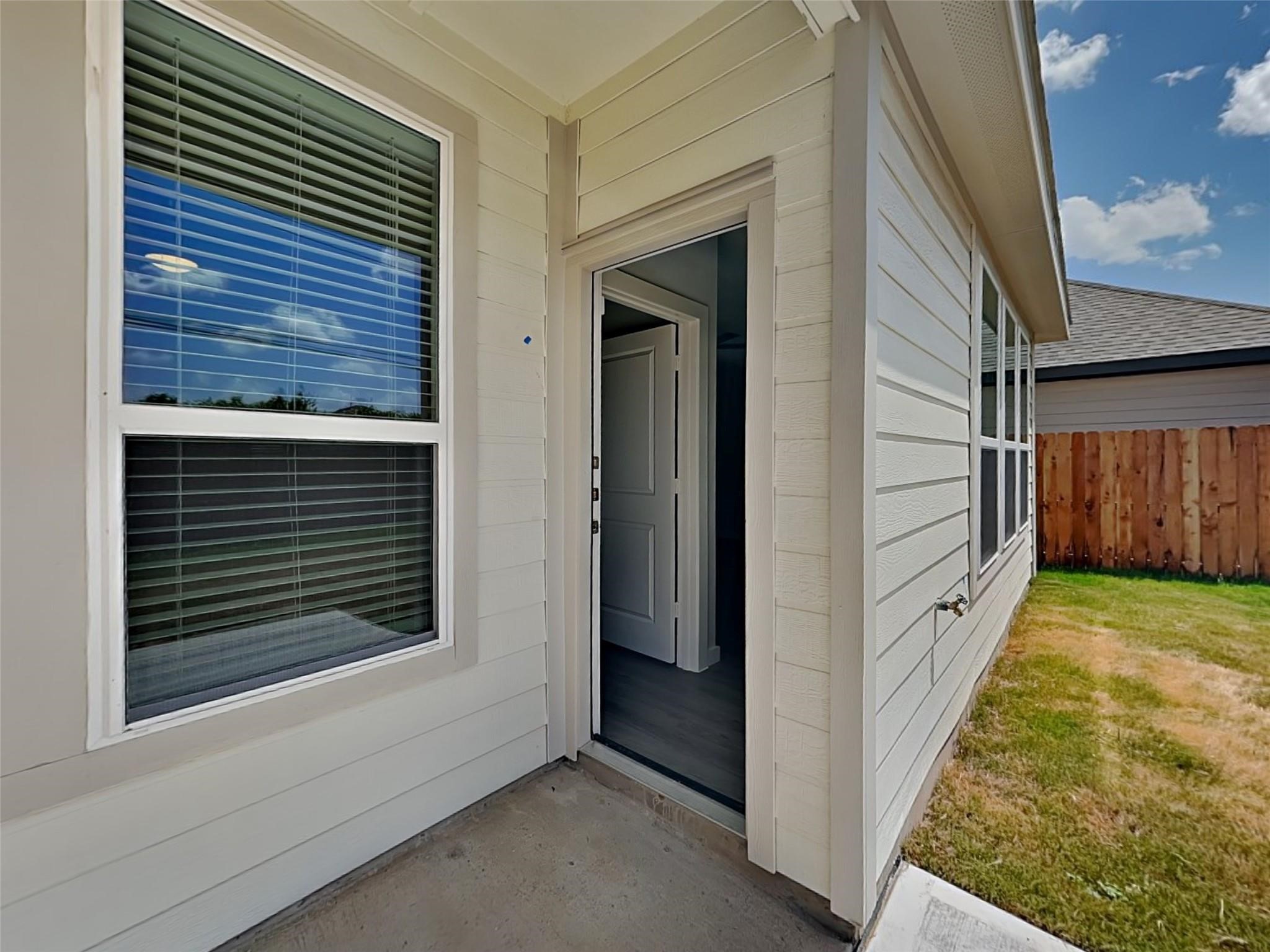 23611 Gibson Forest Drive, Richmond, TX 77469