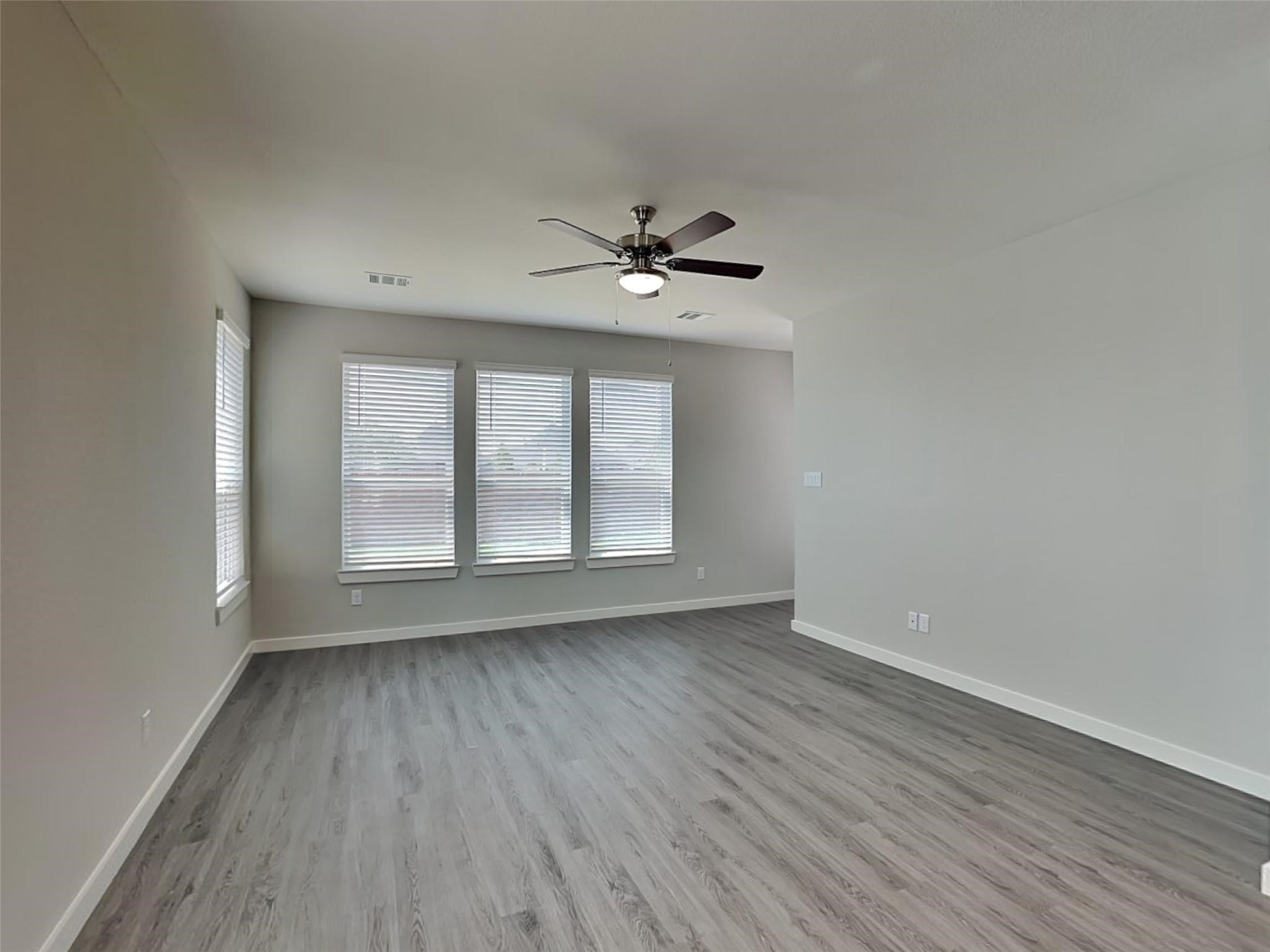 23611 Gibson Forest Drive, Richmond, TX 77469