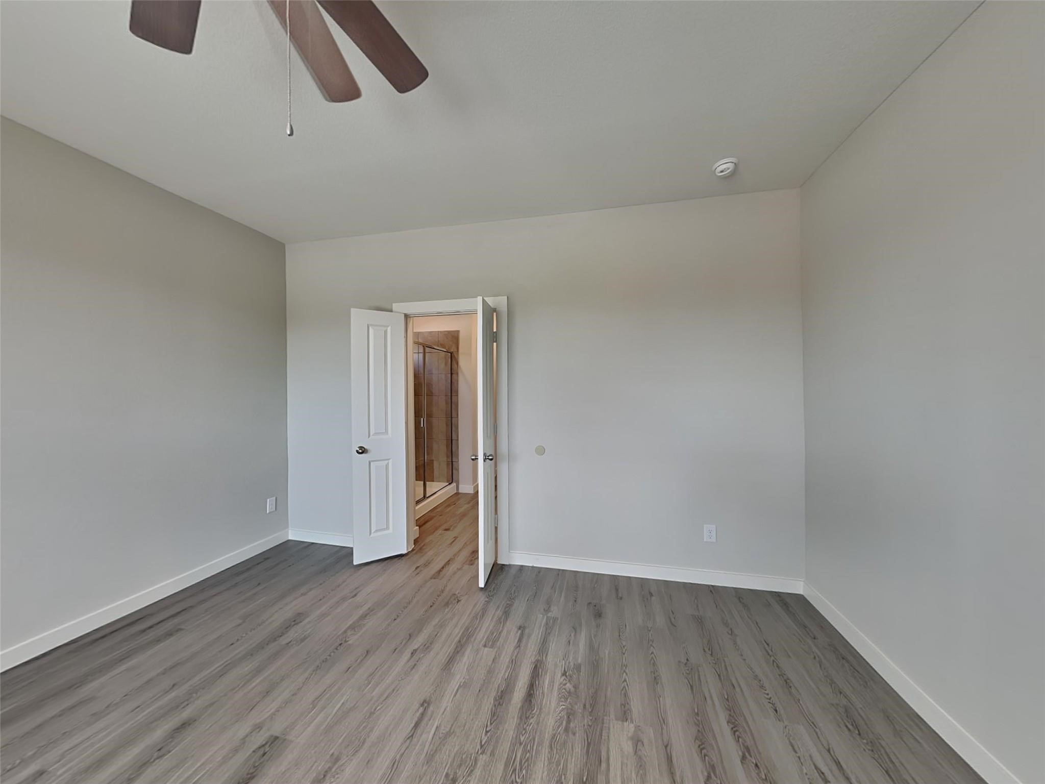 23611 Gibson Forest Drive, Richmond, TX 77469
