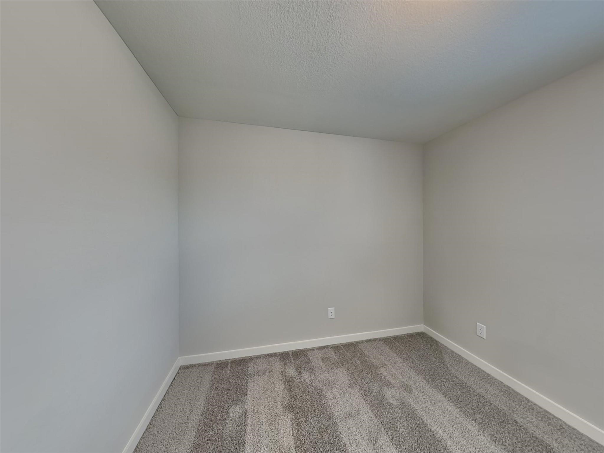 23611 Gibson Forest Drive, Richmond, TX 77469