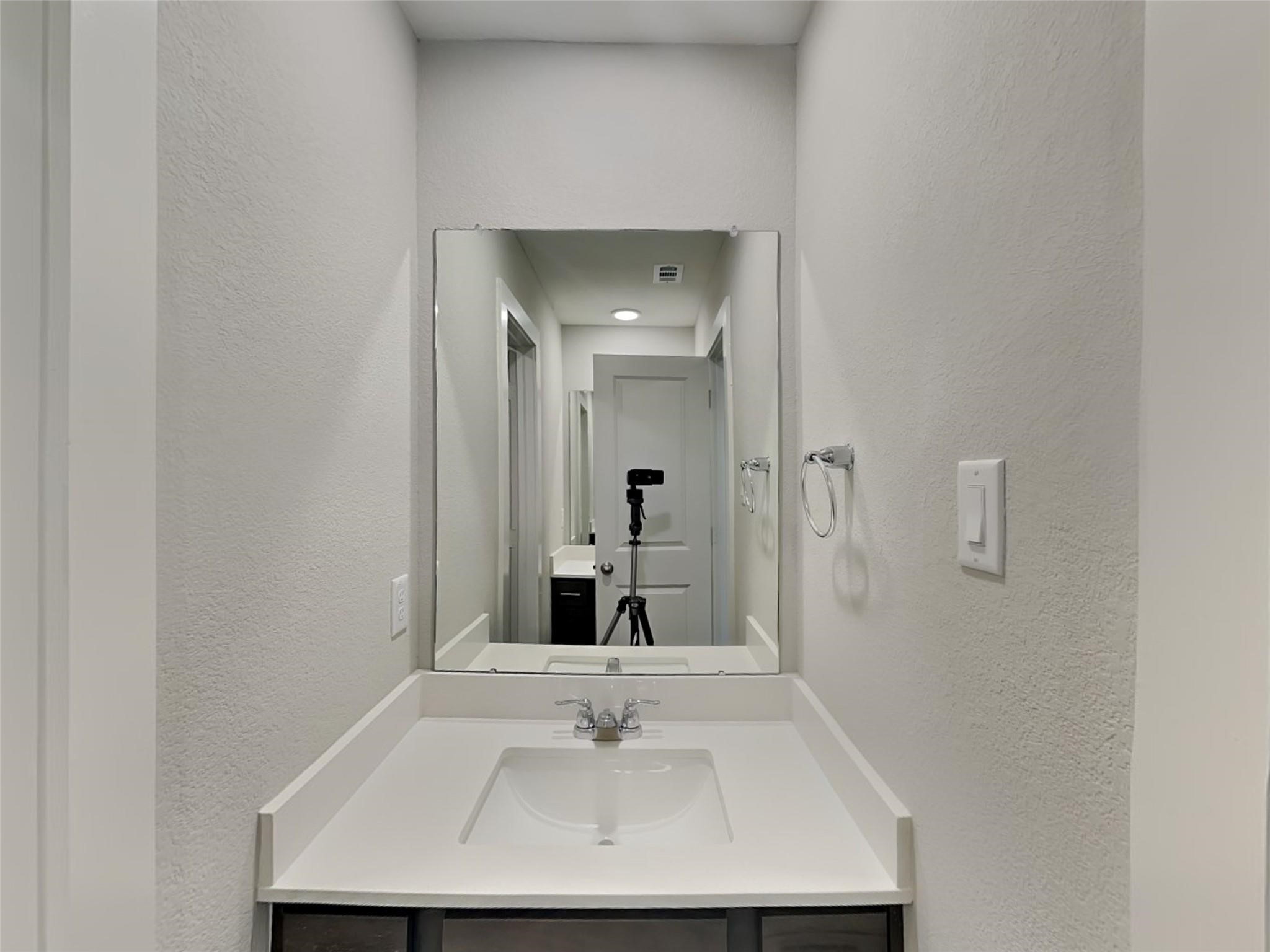 23611 Gibson Forest Drive, Richmond, TX 77469