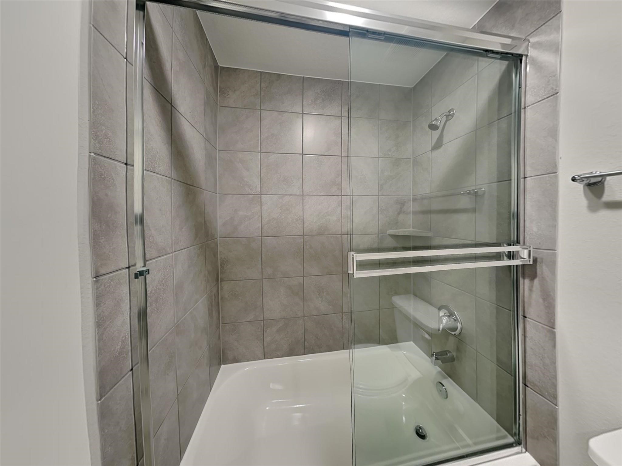 23611 Gibson Forest Drive, Richmond, TX 77469