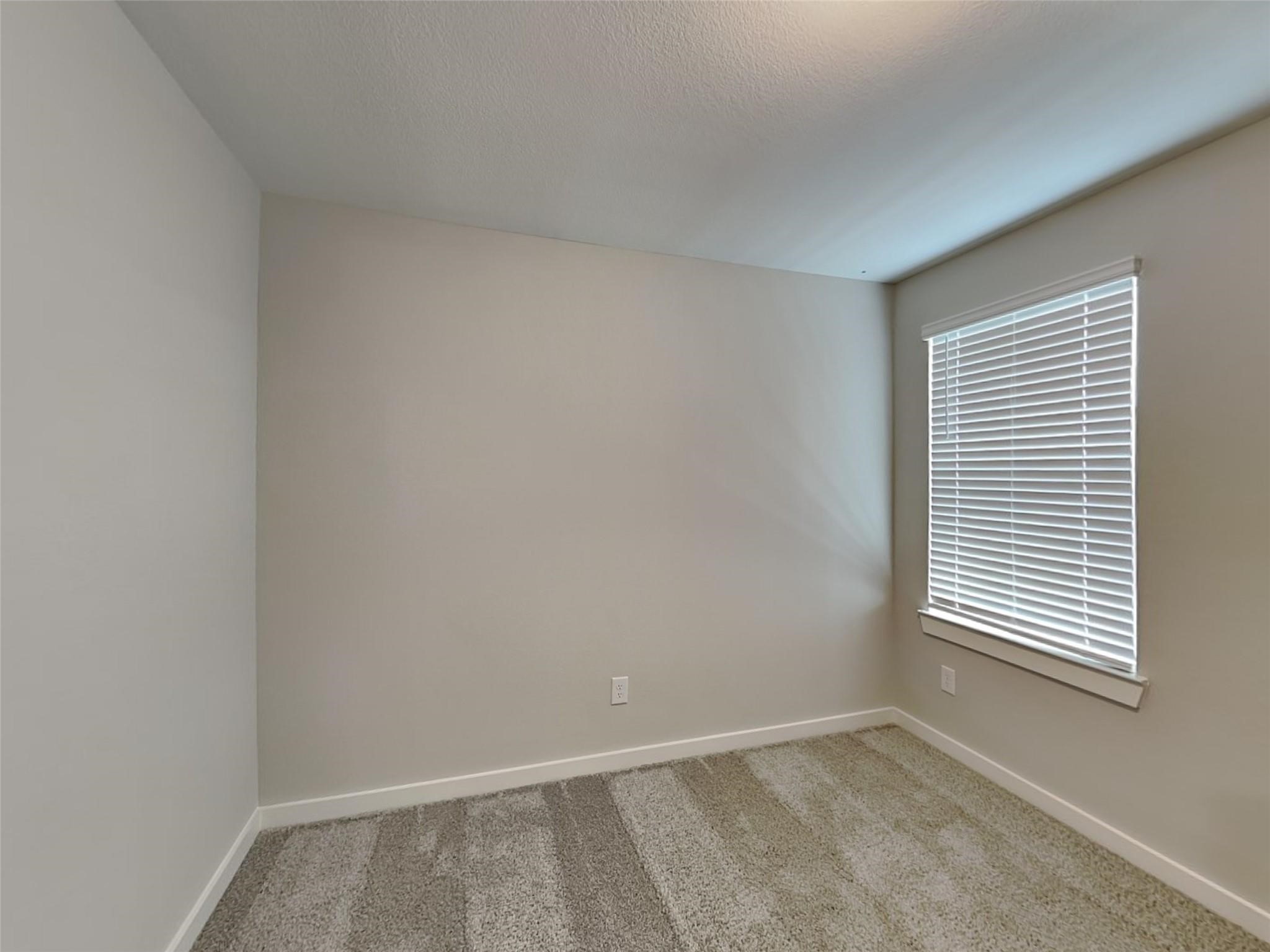 23611 Gibson Forest Drive, Richmond, TX 77469