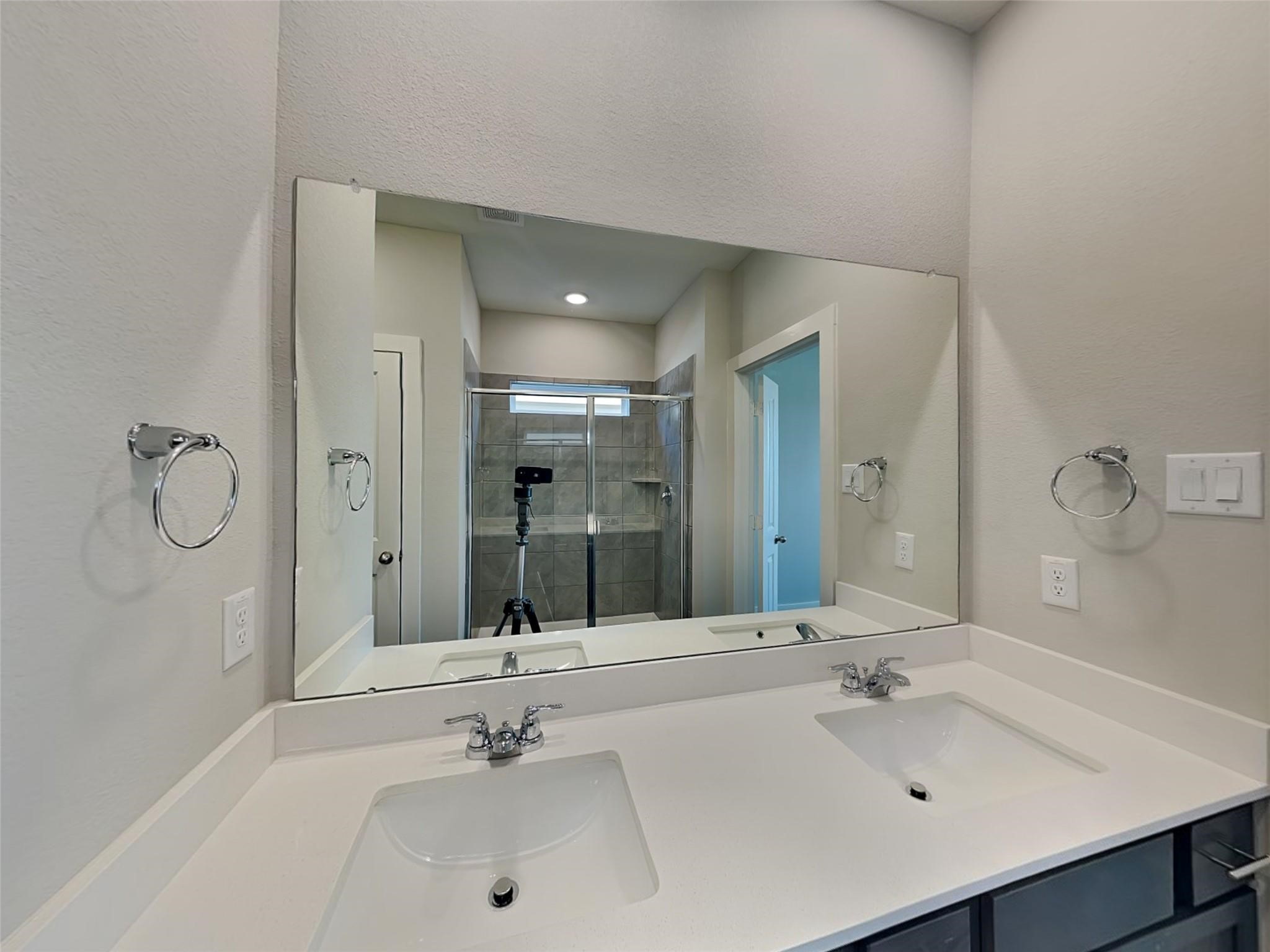 23611 Gibson Forest Drive, Richmond, TX 77469