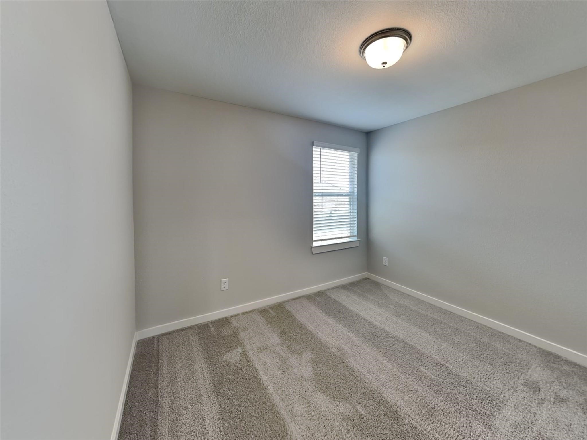 23611 Gibson Forest Drive, Richmond, TX 77469