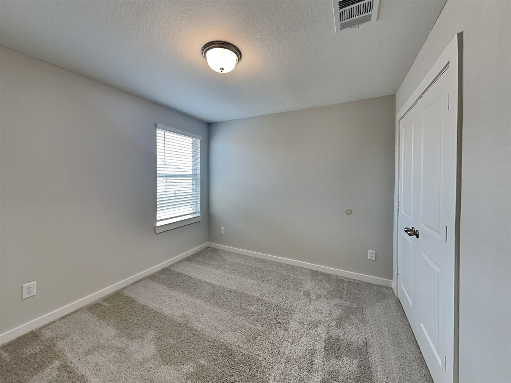 23611 Gibson Forest Drive, Richmond, TX 77469
